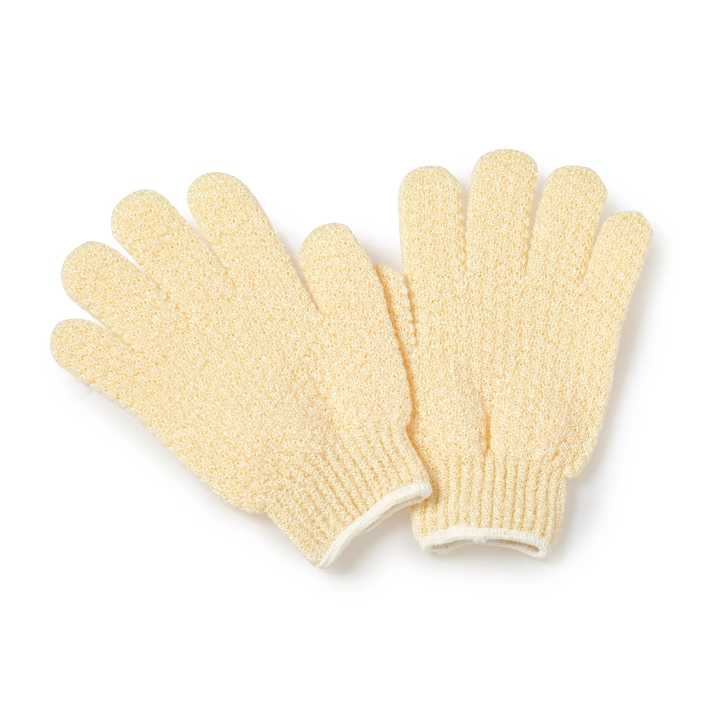 Exfoliating Hydro Gloves