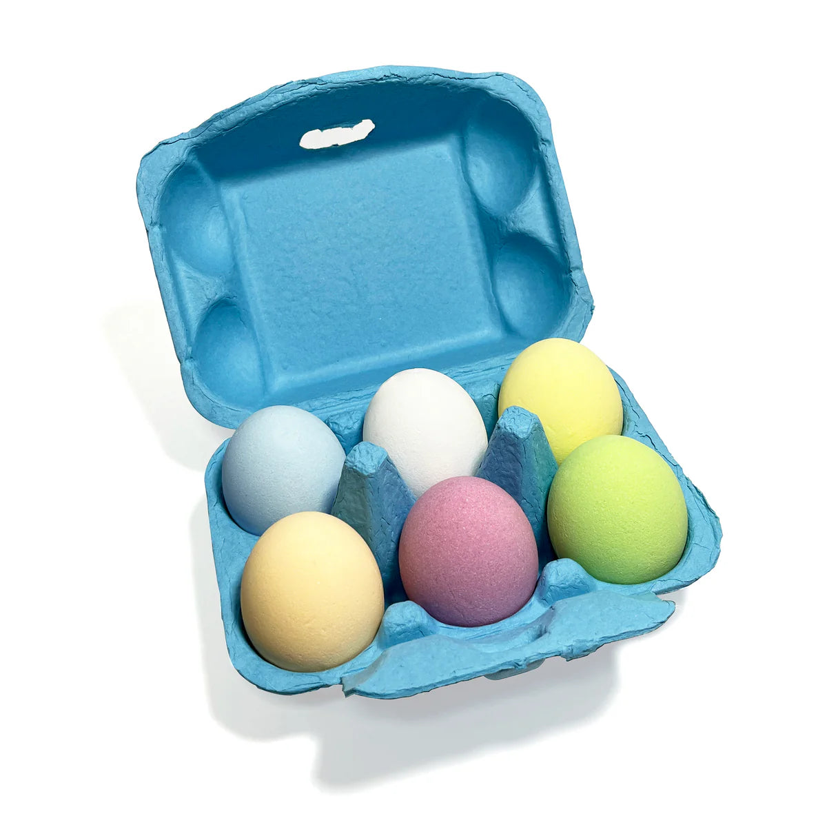 Bath Fizzies (6 ct.)