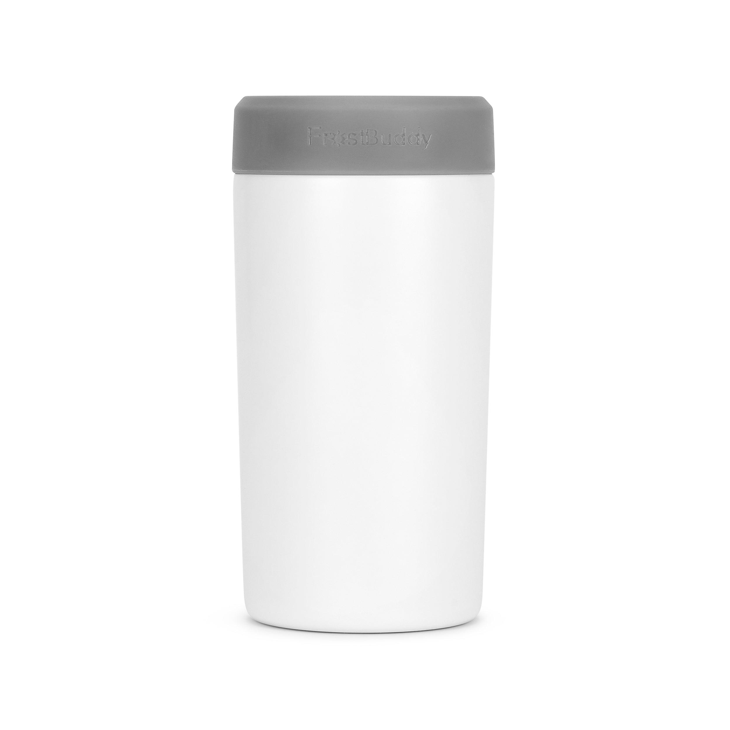 FrostBuddy® Universal Buddy 2.0 - Matte Finish-2