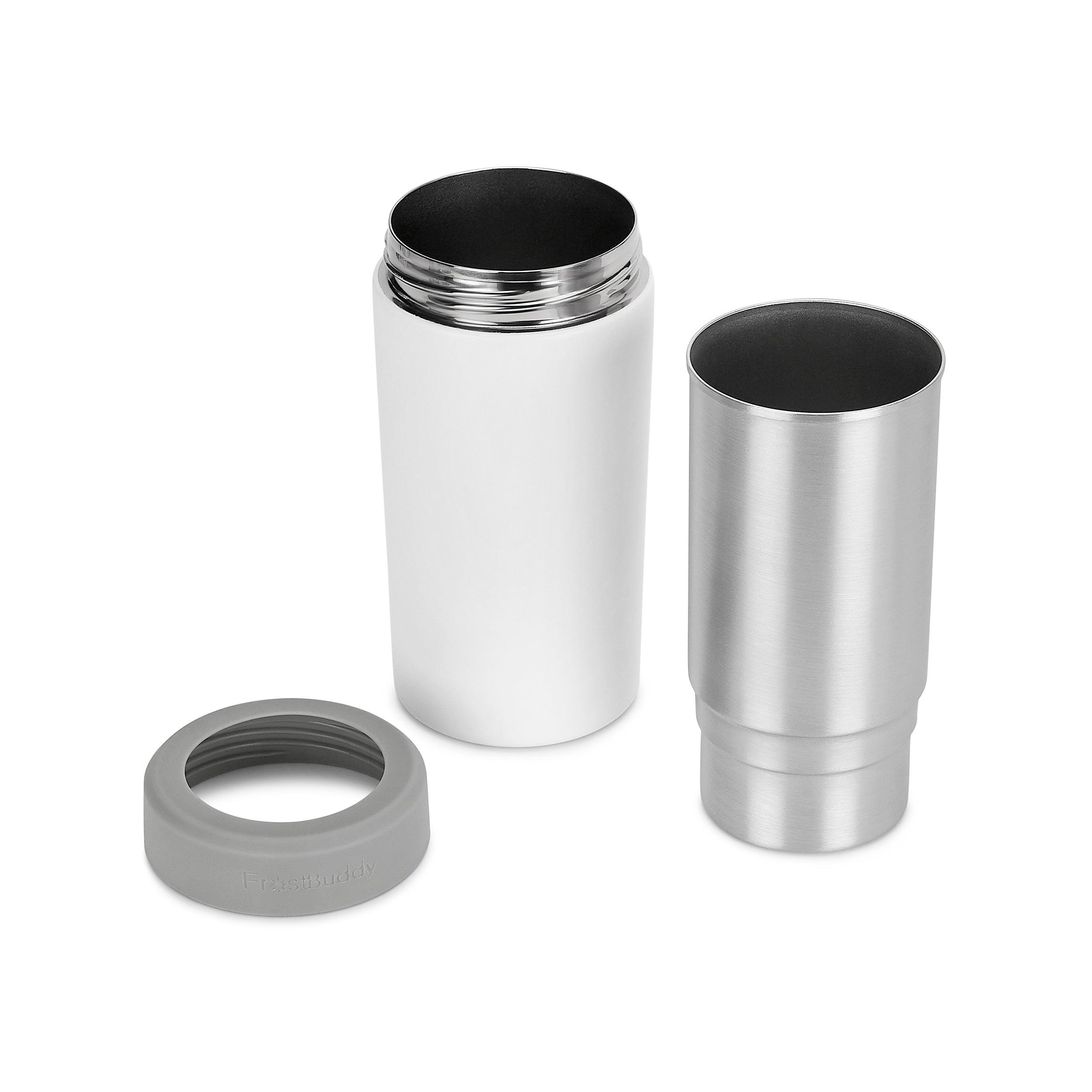 FrostBuddy® Universal Buddy 2.0 - Matte Finish-3