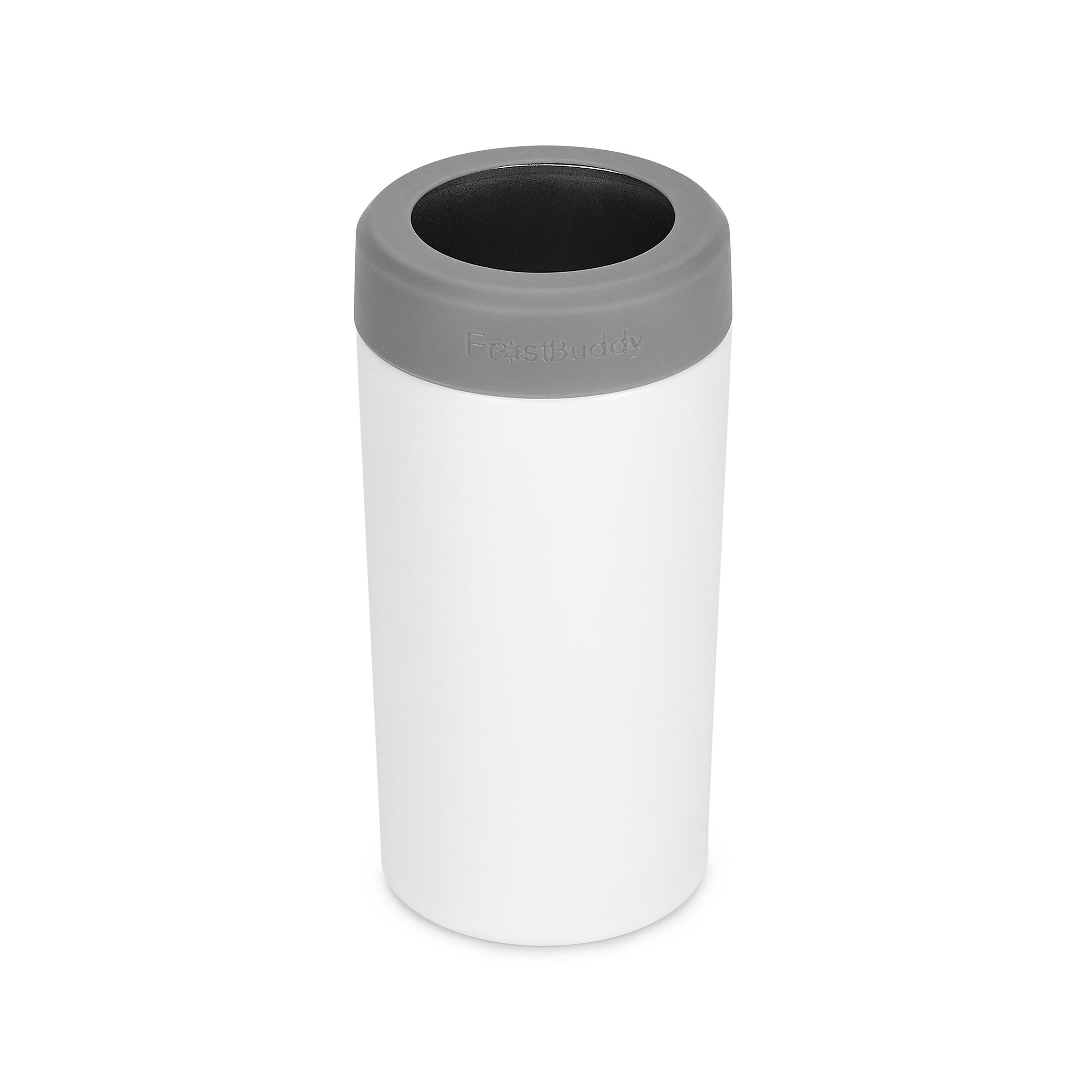 FrostBuddy® Universal Buddy 2.0 - Matte Finish-4
