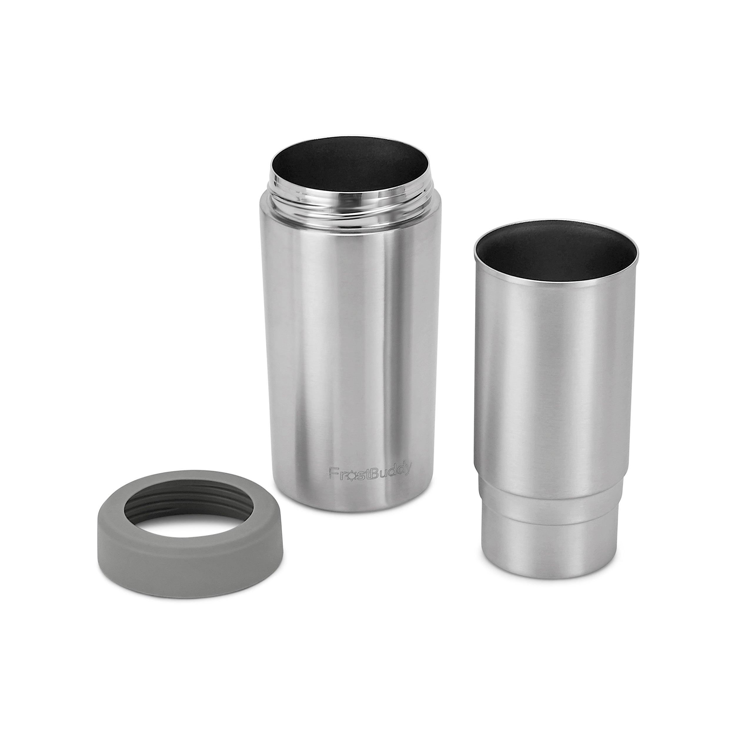 FrostBuddy® Universal Buddy 2.0-3