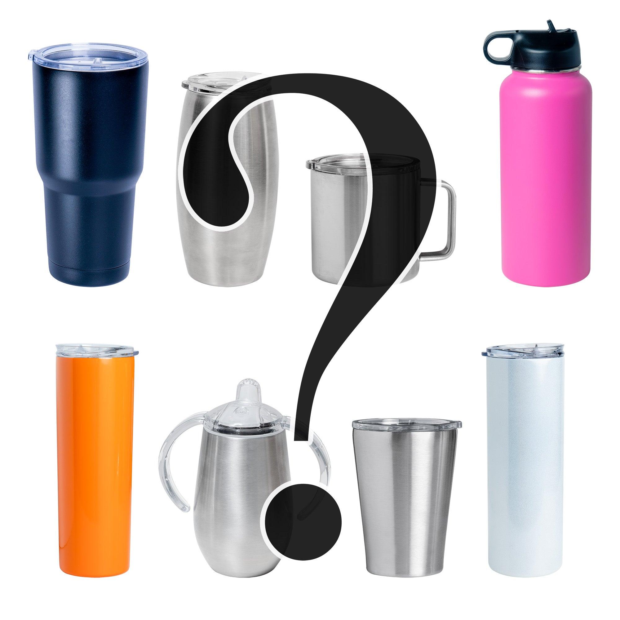 10 Pack - Practice/Misprint - Mystery Box-0