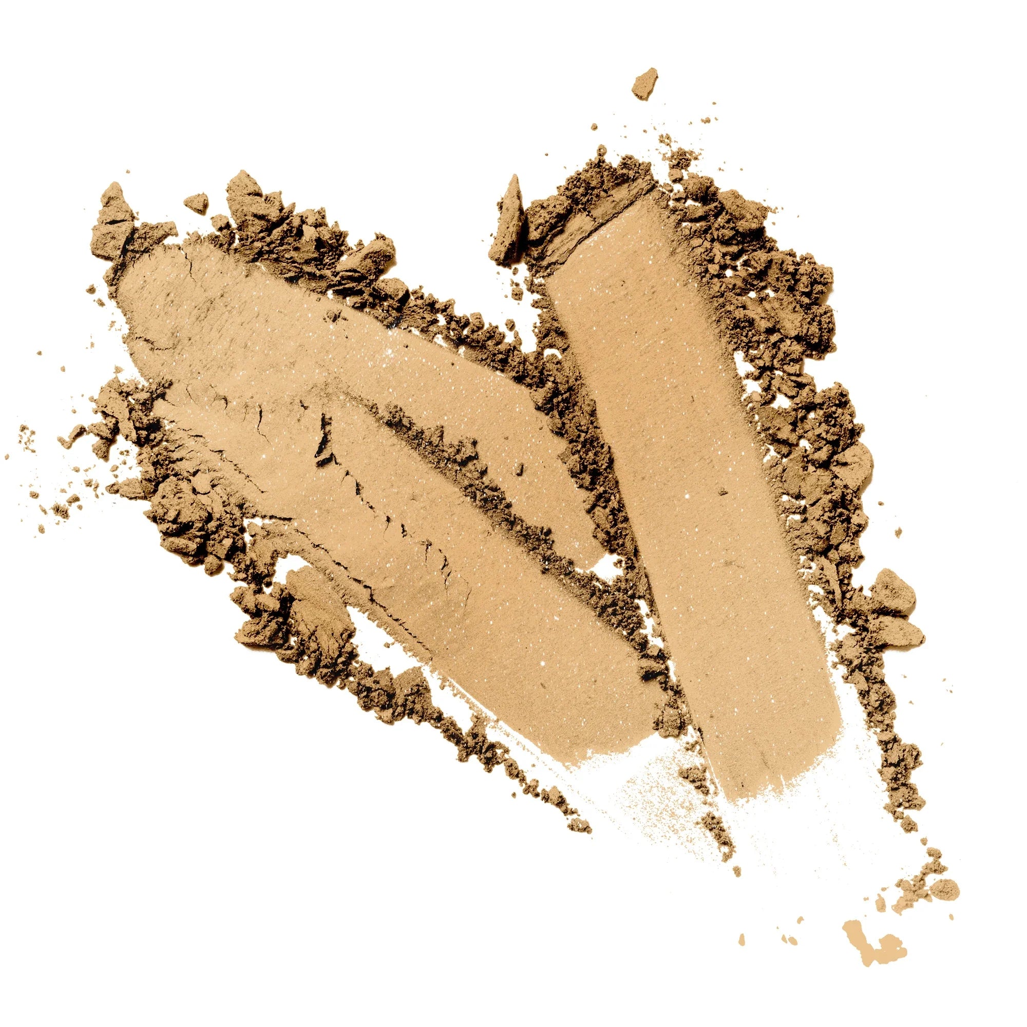 Luminous Powder Lumiere Shadows-8
