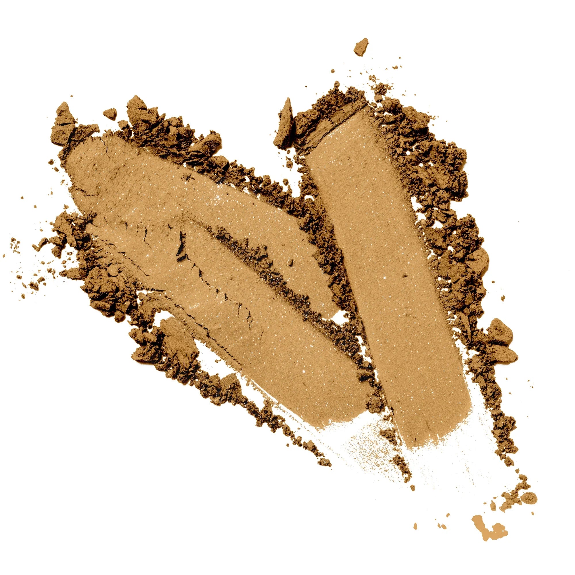 Luminous Powder Lumiere Shadows-11