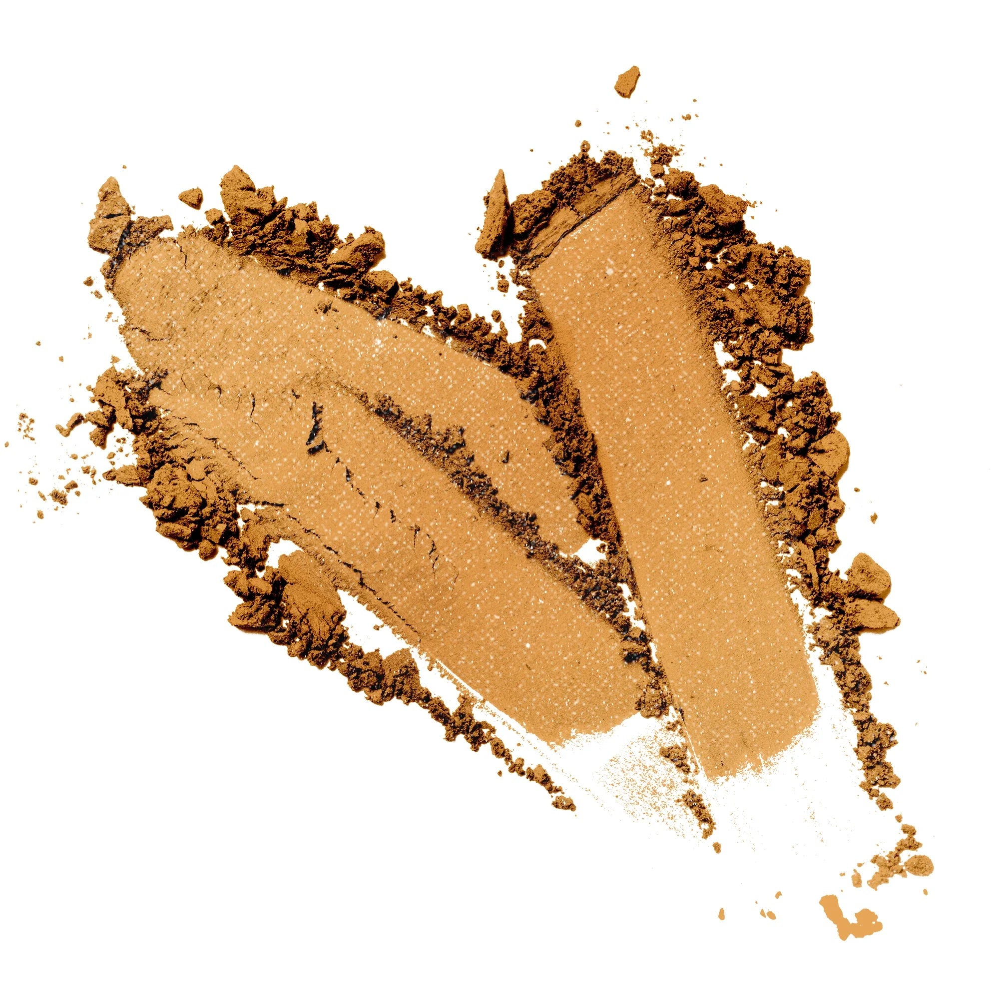 Luminous Powder Lumiere Shadows-10