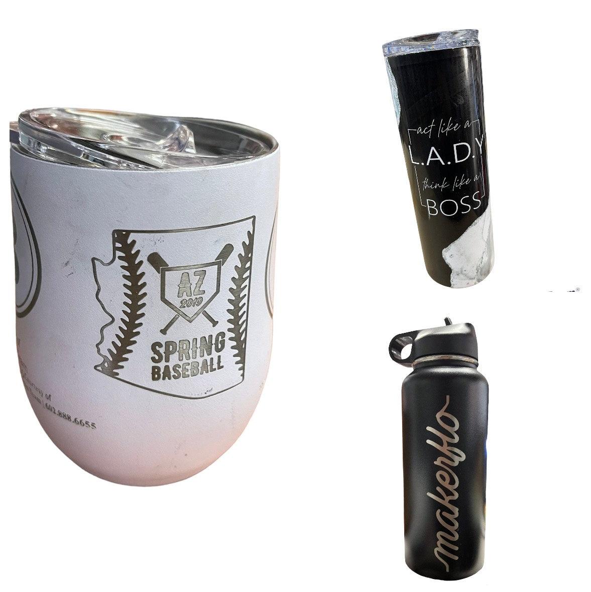 10 Pack - Practice/Misprint - Mystery Box-3