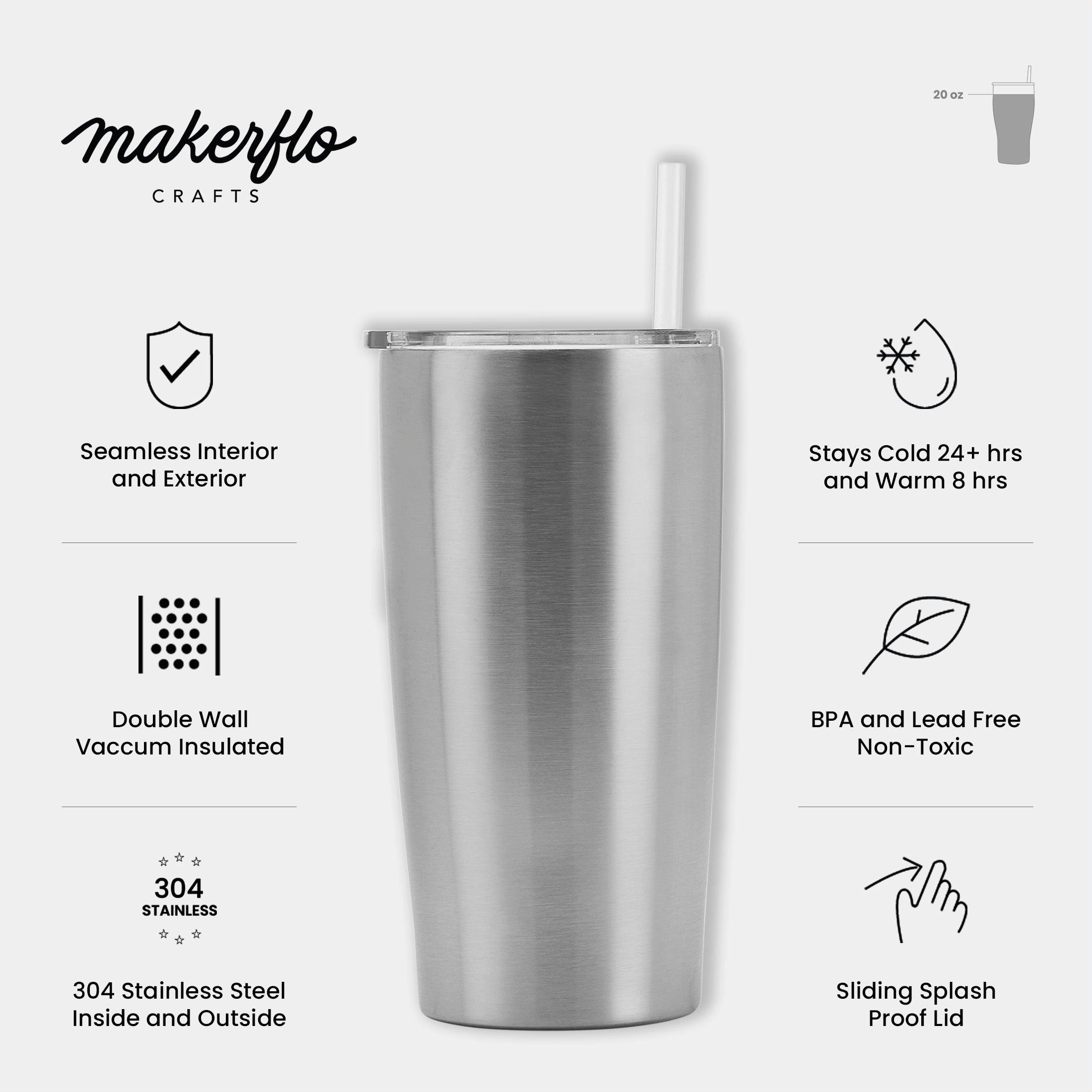 20oz Tumbler-3