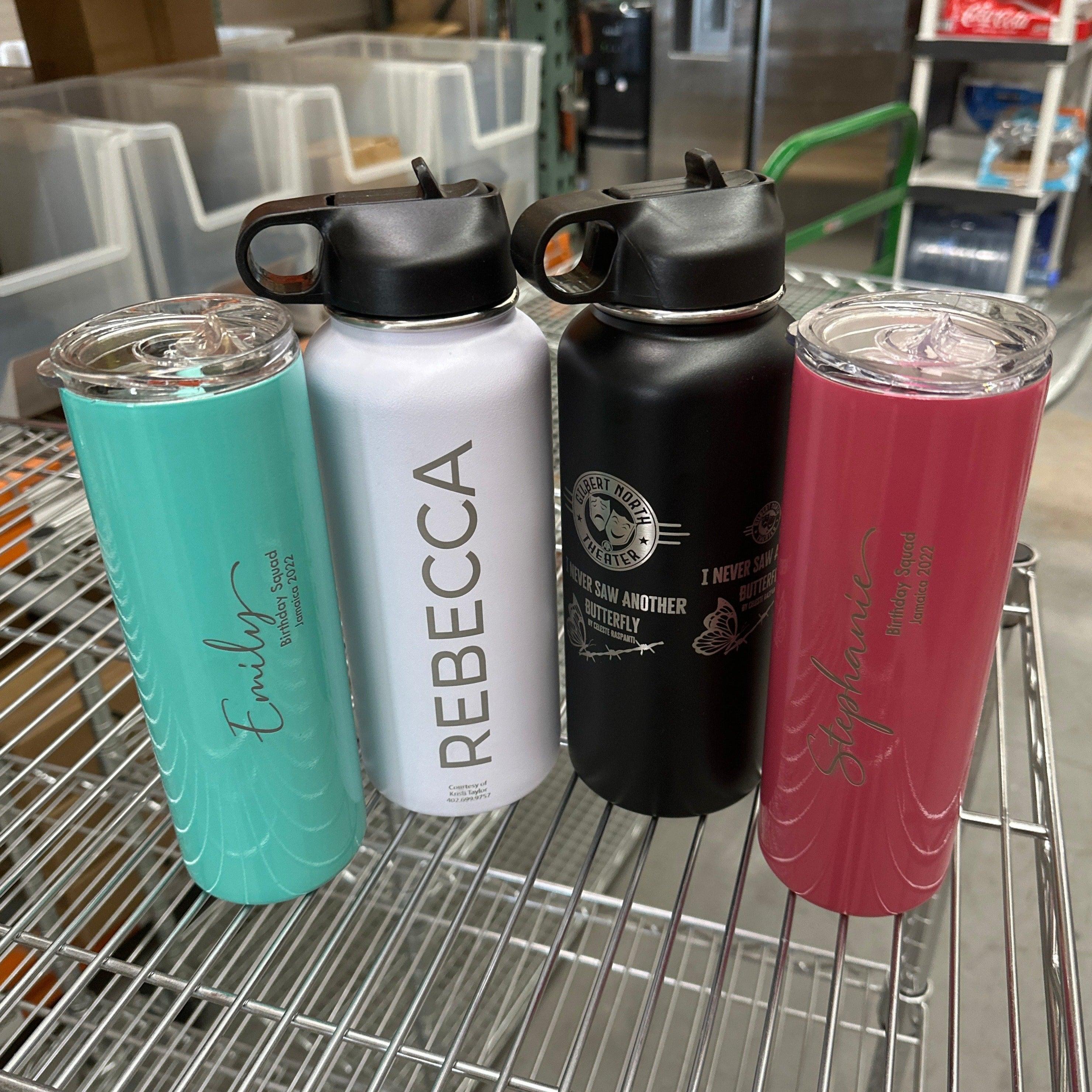 10 Pack - Practice/Misprint - Mystery Box-1