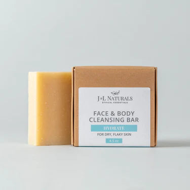 Cleanser Bundle ($50 Value)