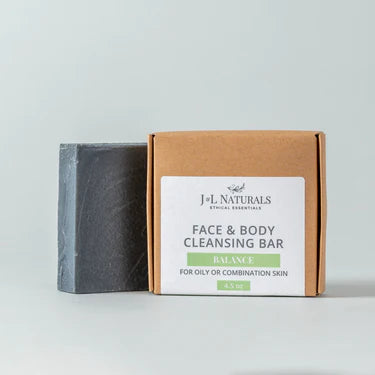 Cleanser Bundle ($50 Value)