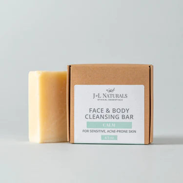 Cleanser Bundle ($50 Value)