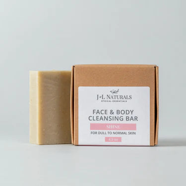 Cleanser Bundle ($50 Value)