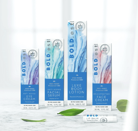 skin care, body lotion