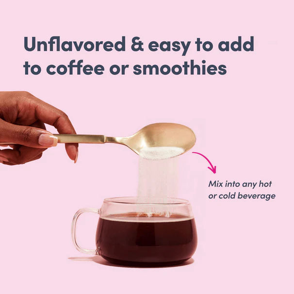 NeoCell Super Collagen Peptides