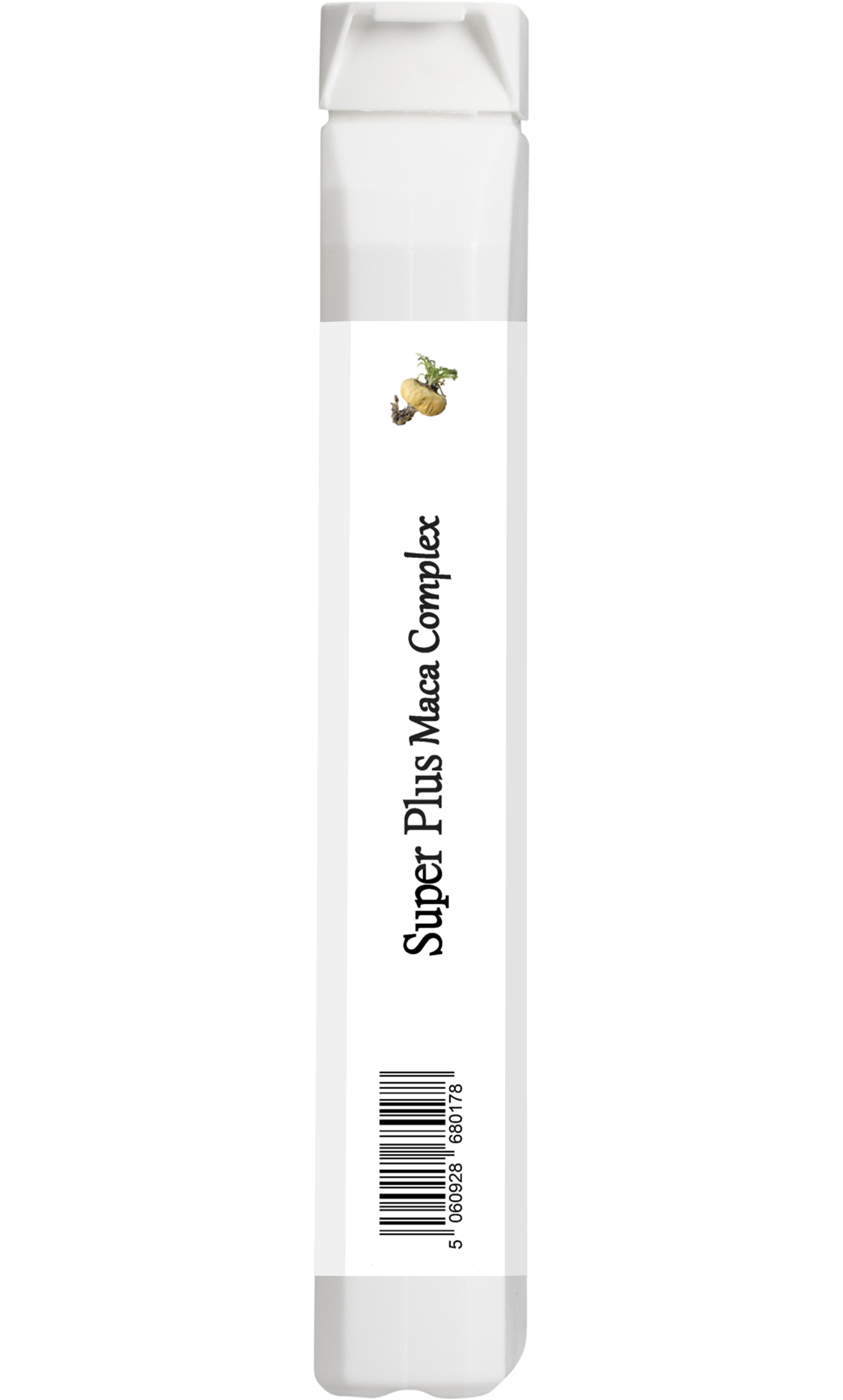 Super Plus Maca Complex-2