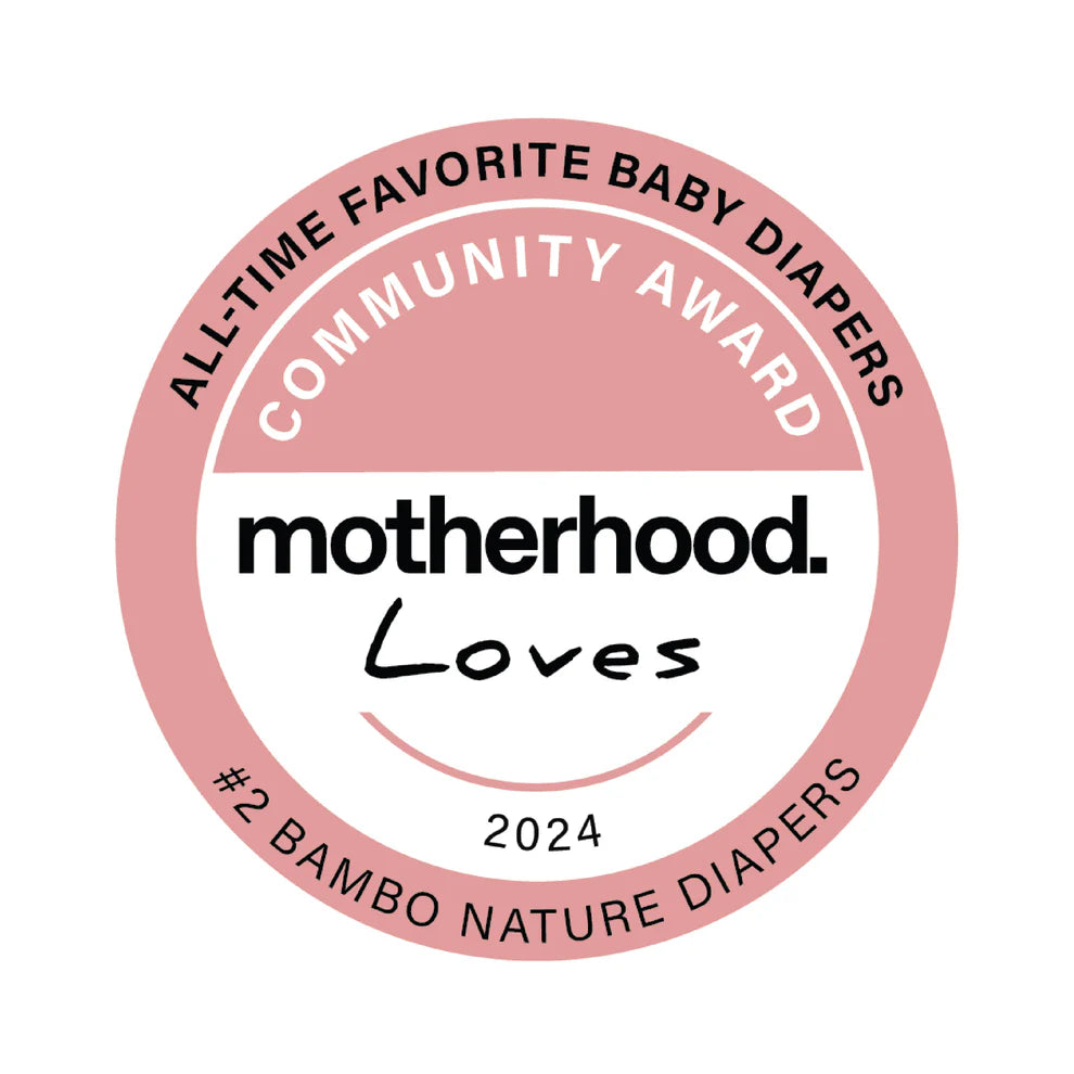 Dream Diapers Size 3 - 6 Pack