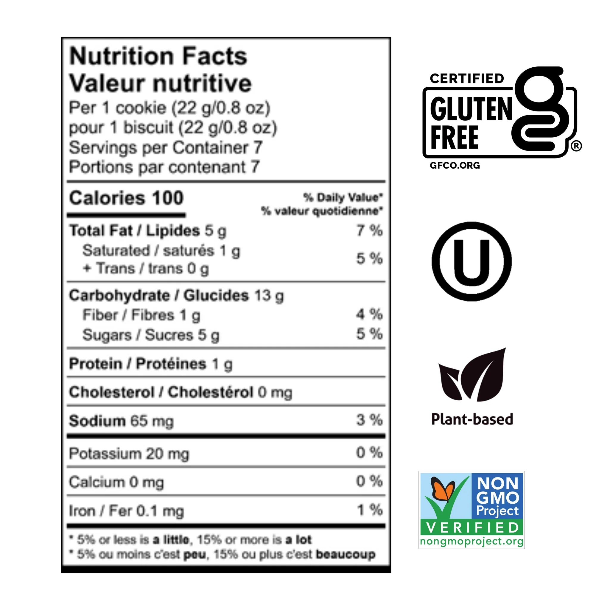 Oatmeal Chocolate Chip Soft Baked Cookies