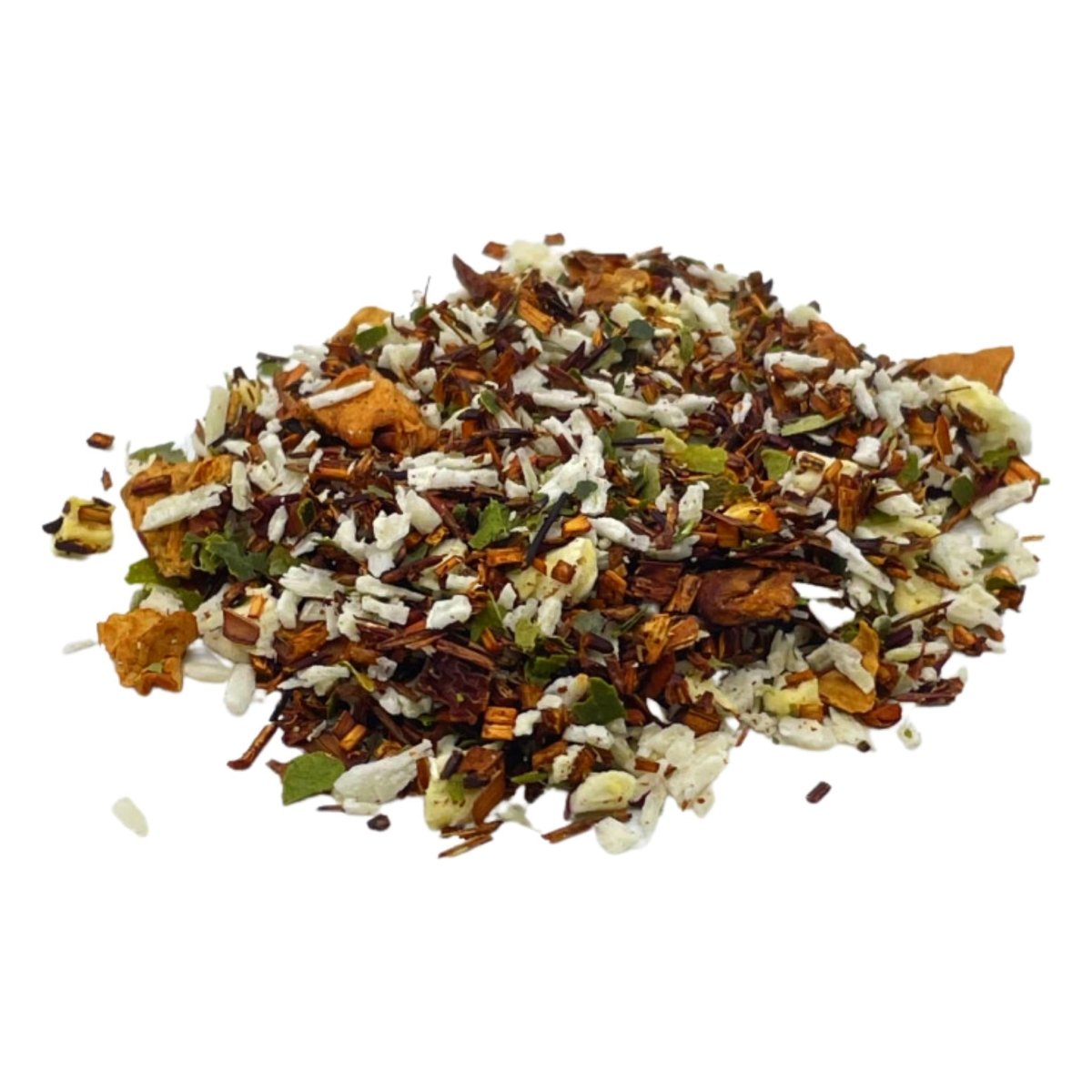 Tropical Rooibos-3