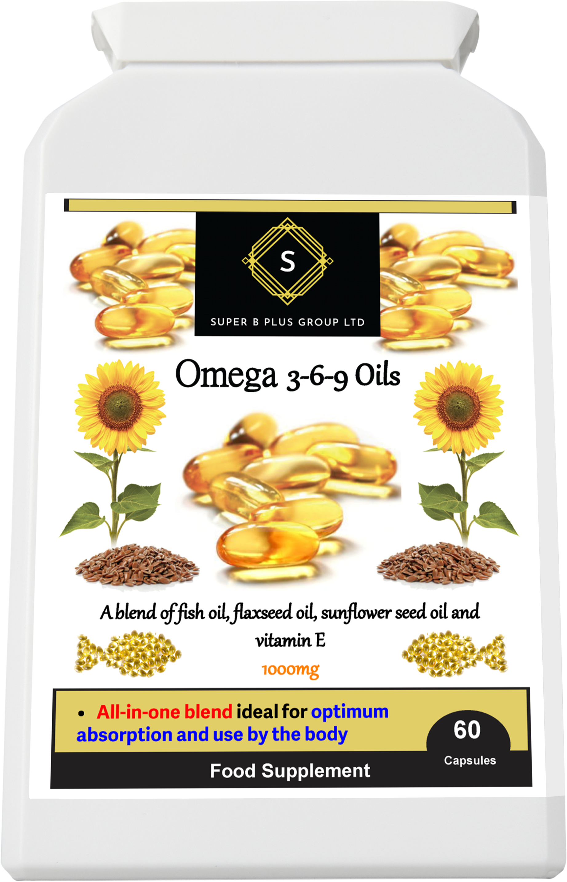 Omega 3-6-9 Oils-4