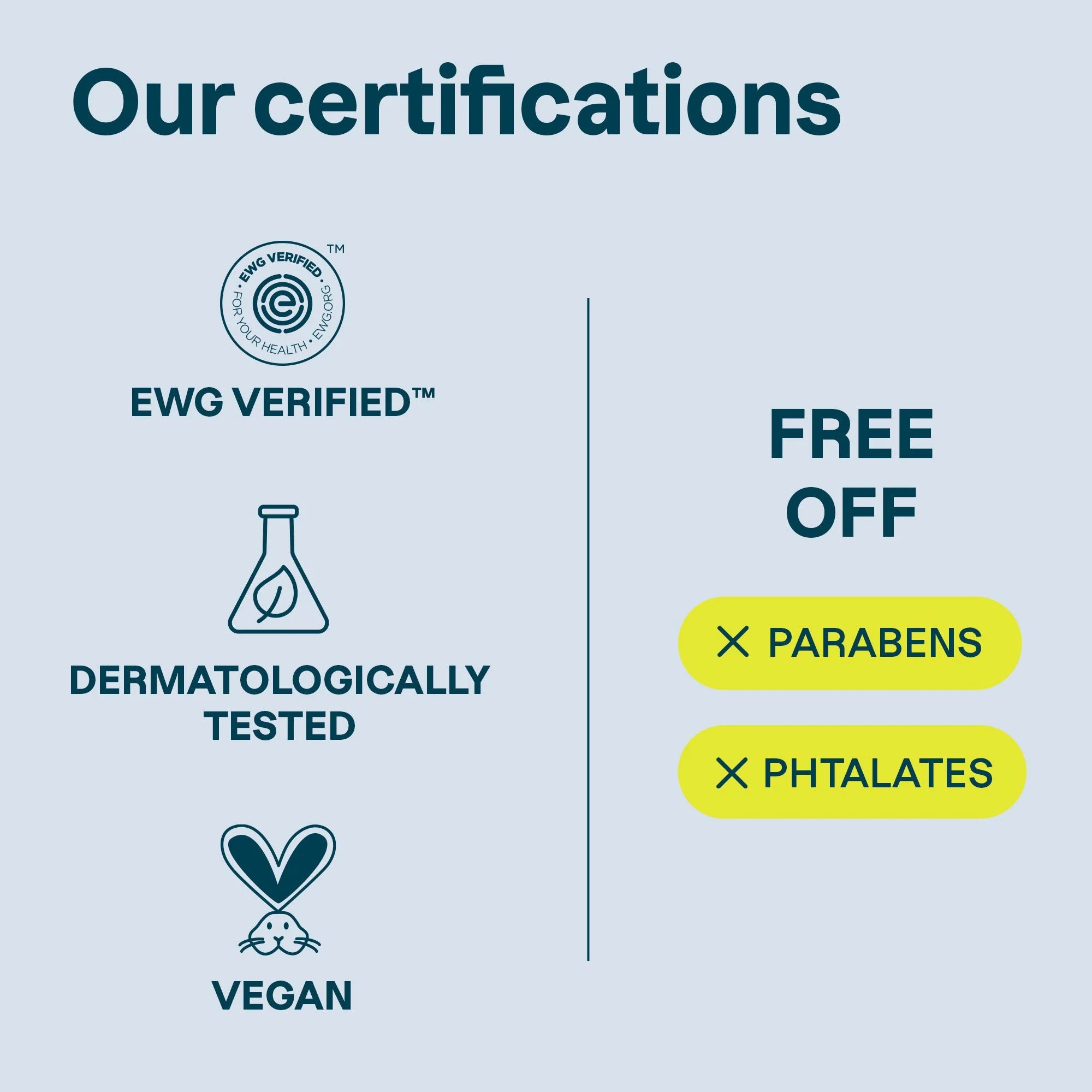 Attitude SENSITIVE SKIN Hand Soap Argan oil