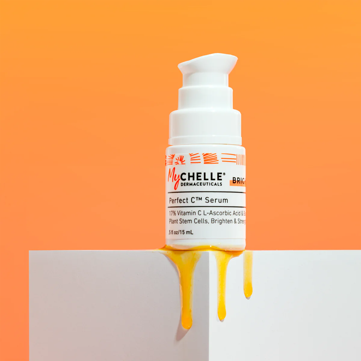 Perfect C„¢ Serum 17%