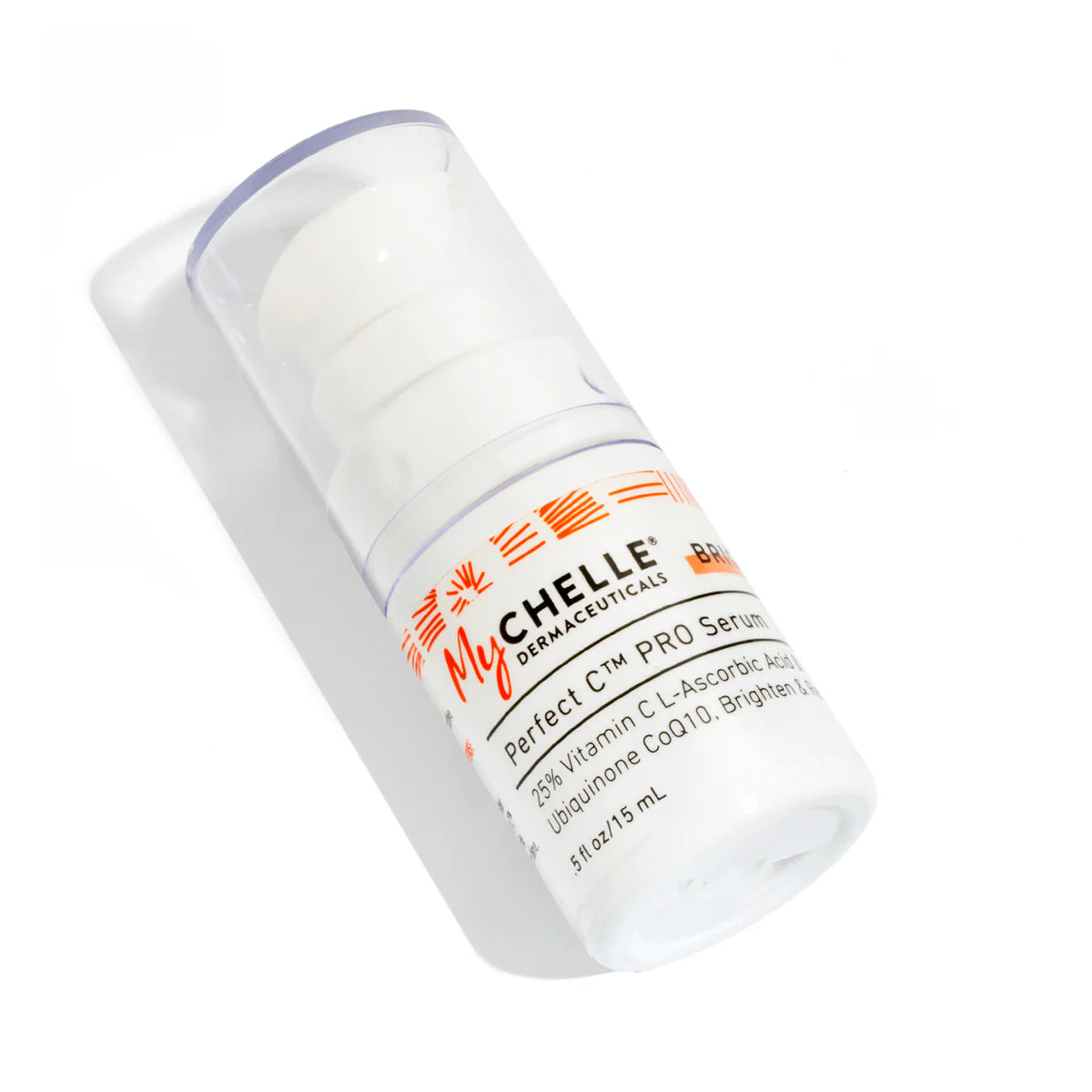 Perfect C„¢ PRO Serum 25%