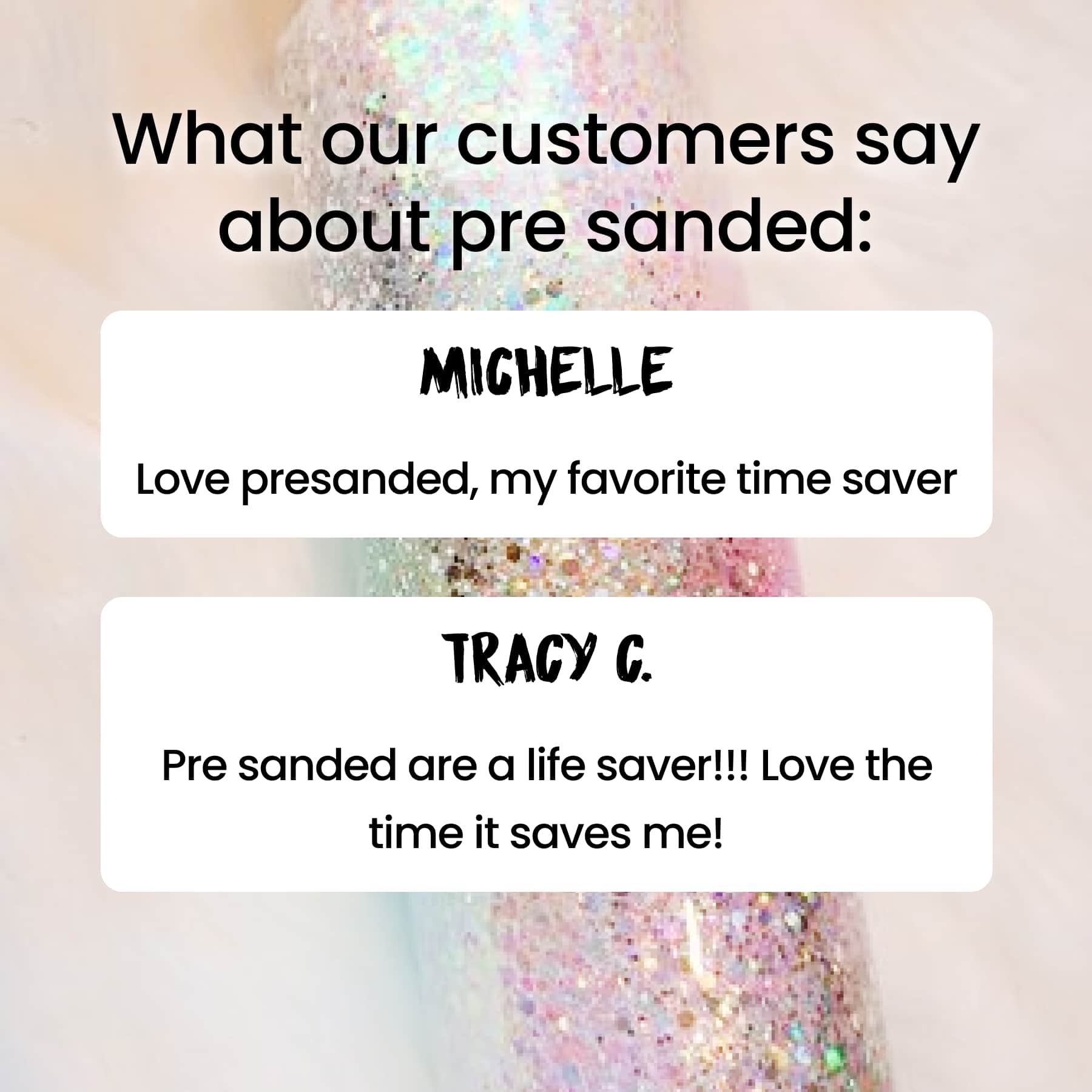 Pre-Sanded 30oz Skinny Tumbler-3