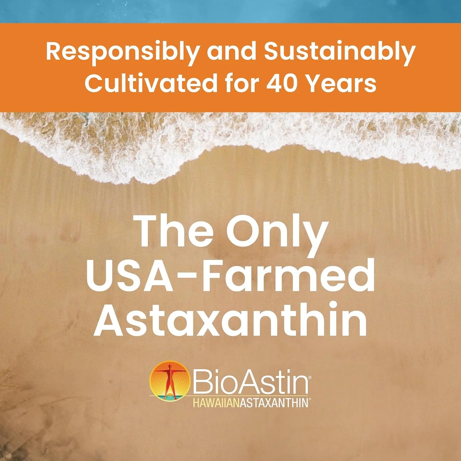 Nutrex BioAstin Hawaiian Astaxanthin 12 mg, 25 ct