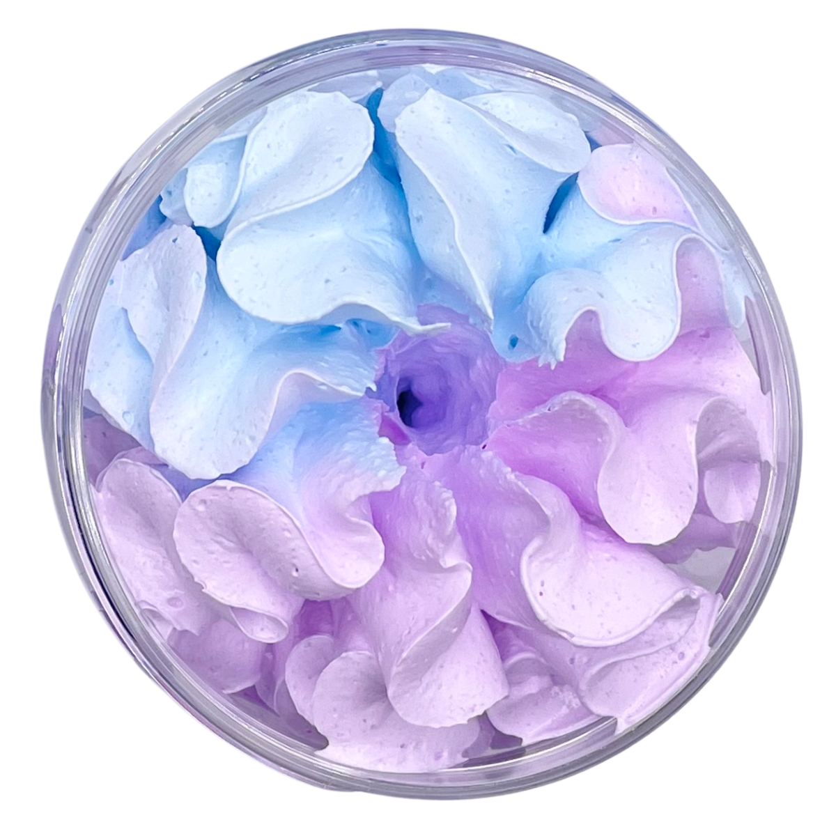 IM A SAVAGE 🌶️-0