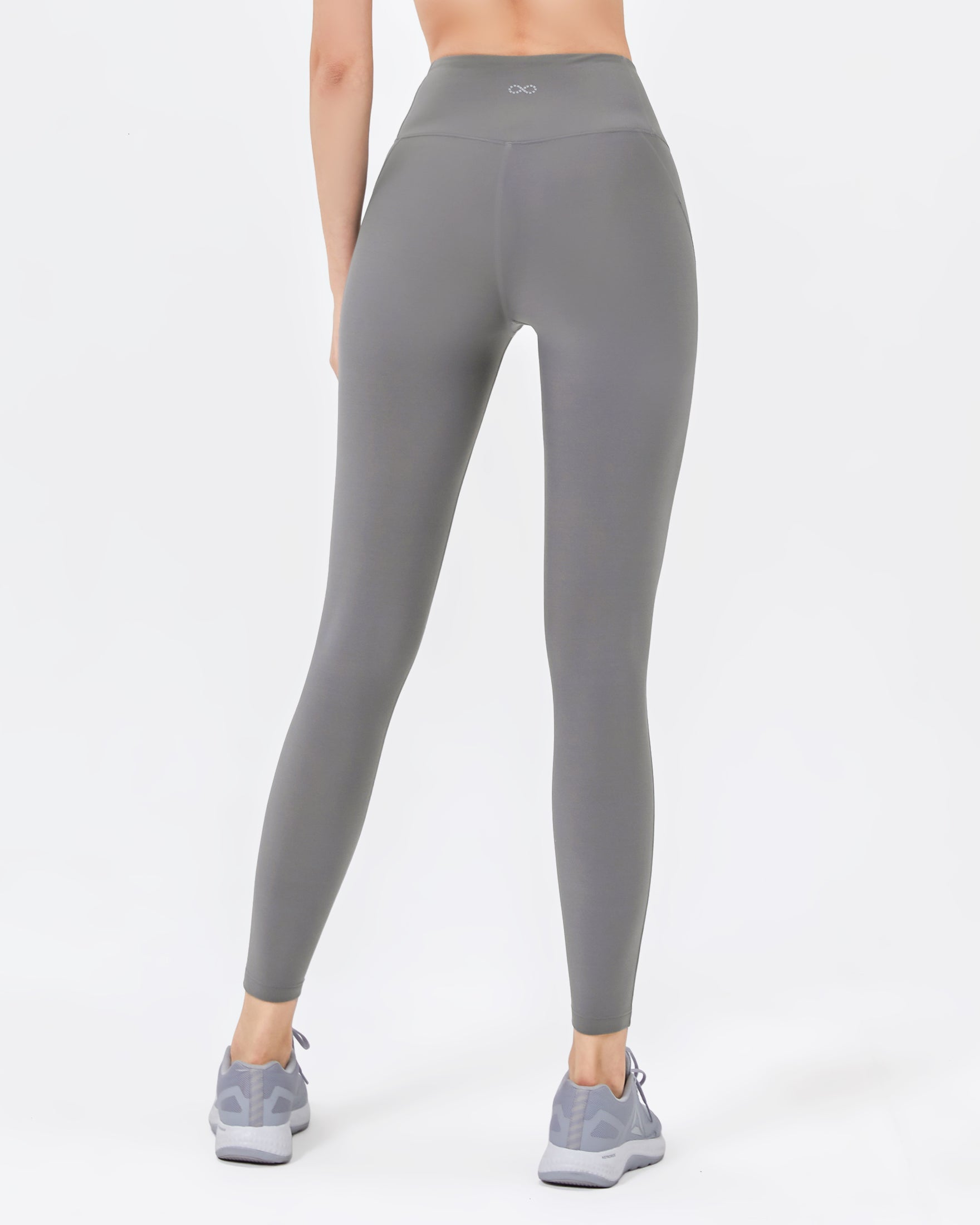 Thermic Fleece Leggings 25.5"-13