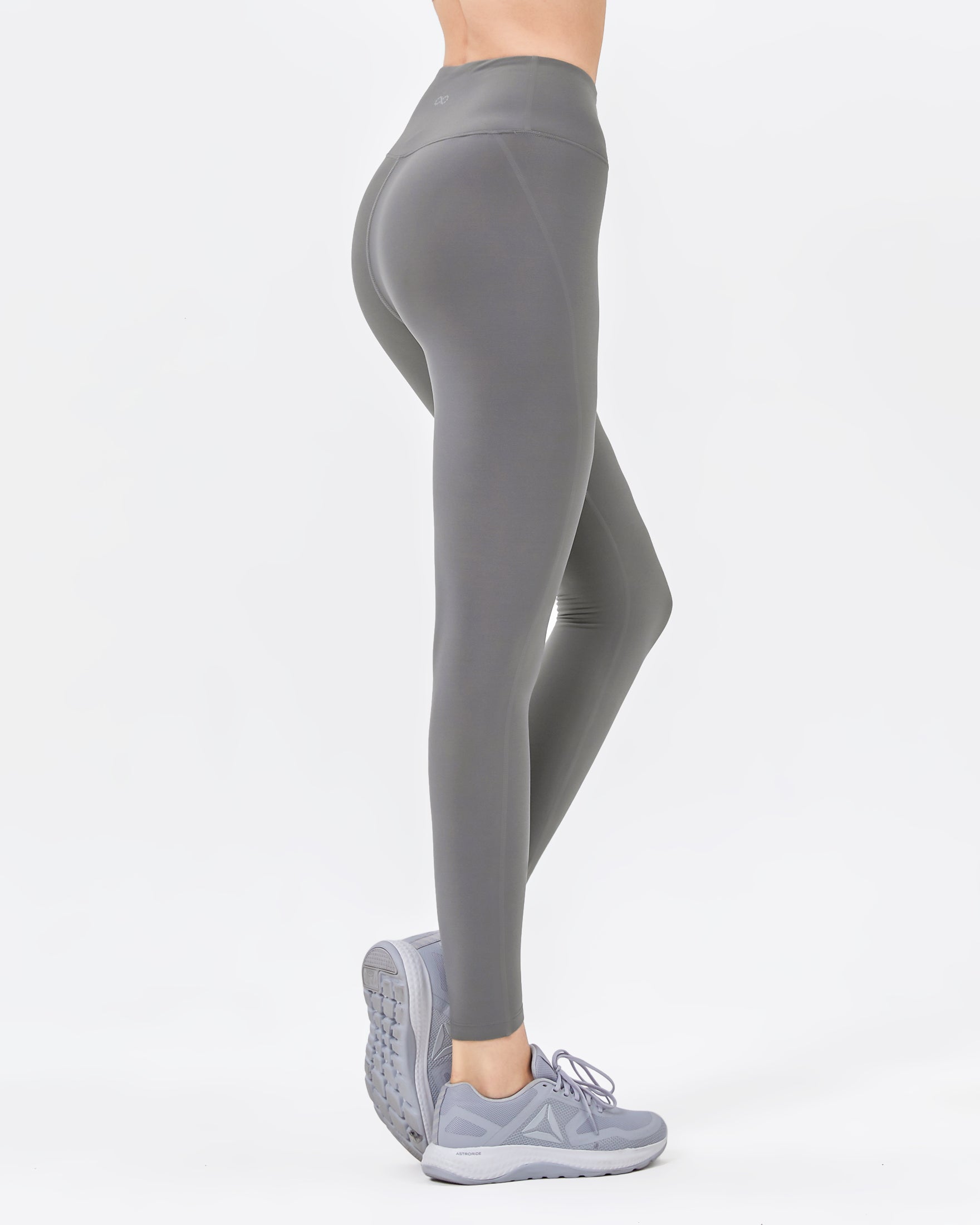 Thermic Fleece Leggings 25.5"-12