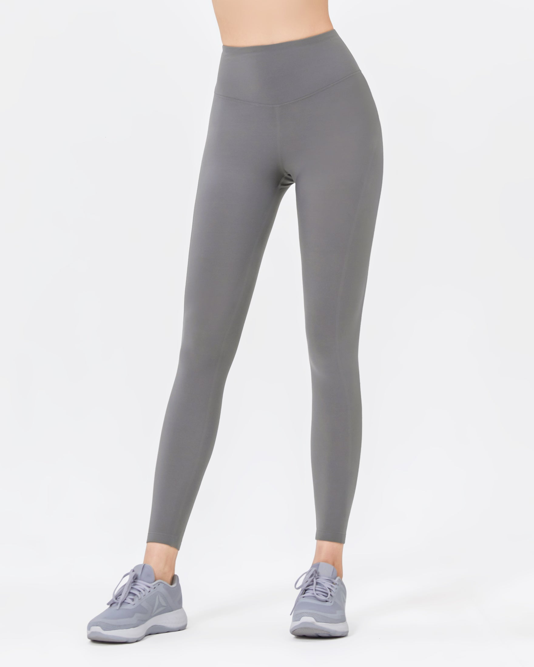 Thermic Fleece Leggings 25.5"-11