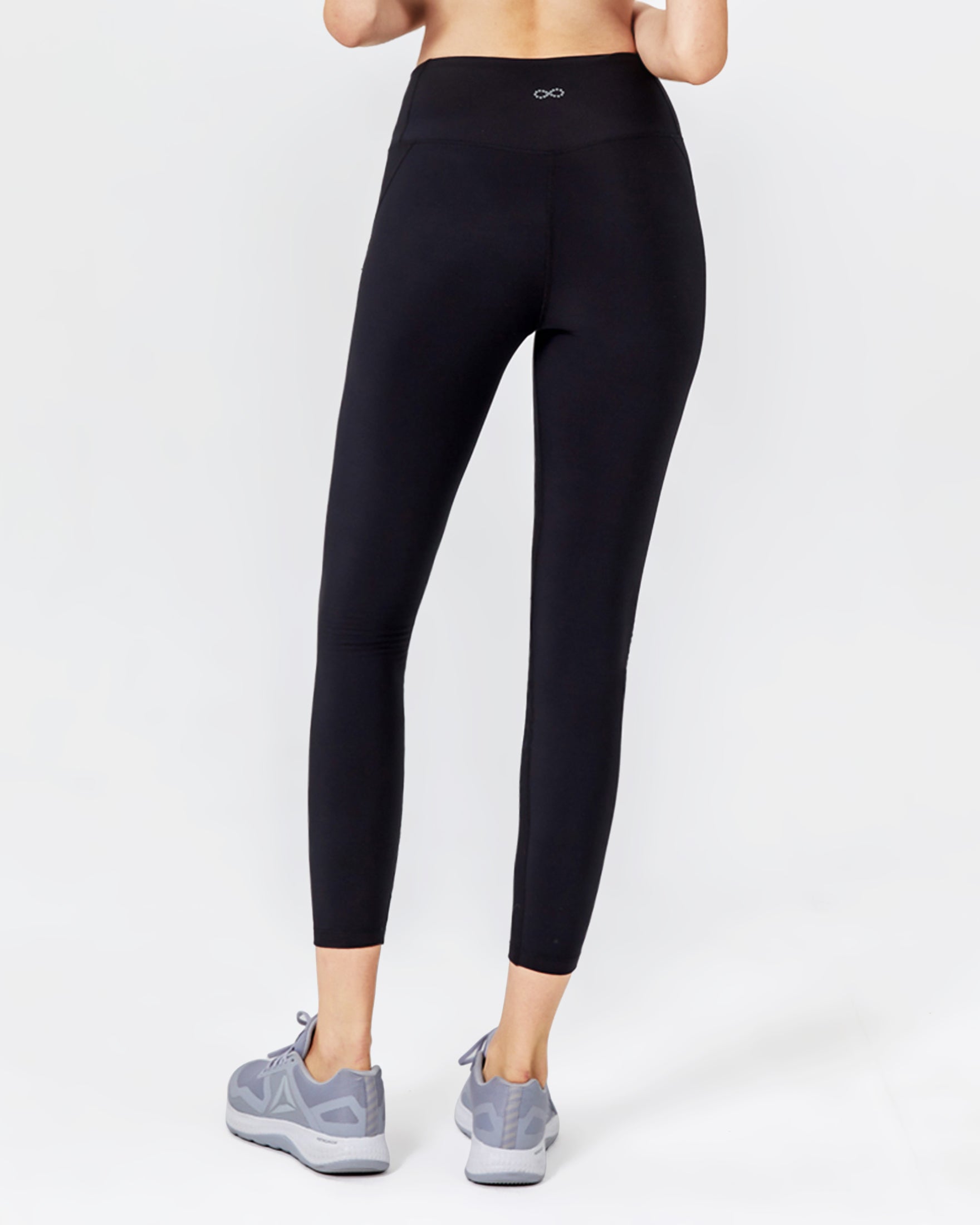 Thermic Fleece Leggings 25.5"-17