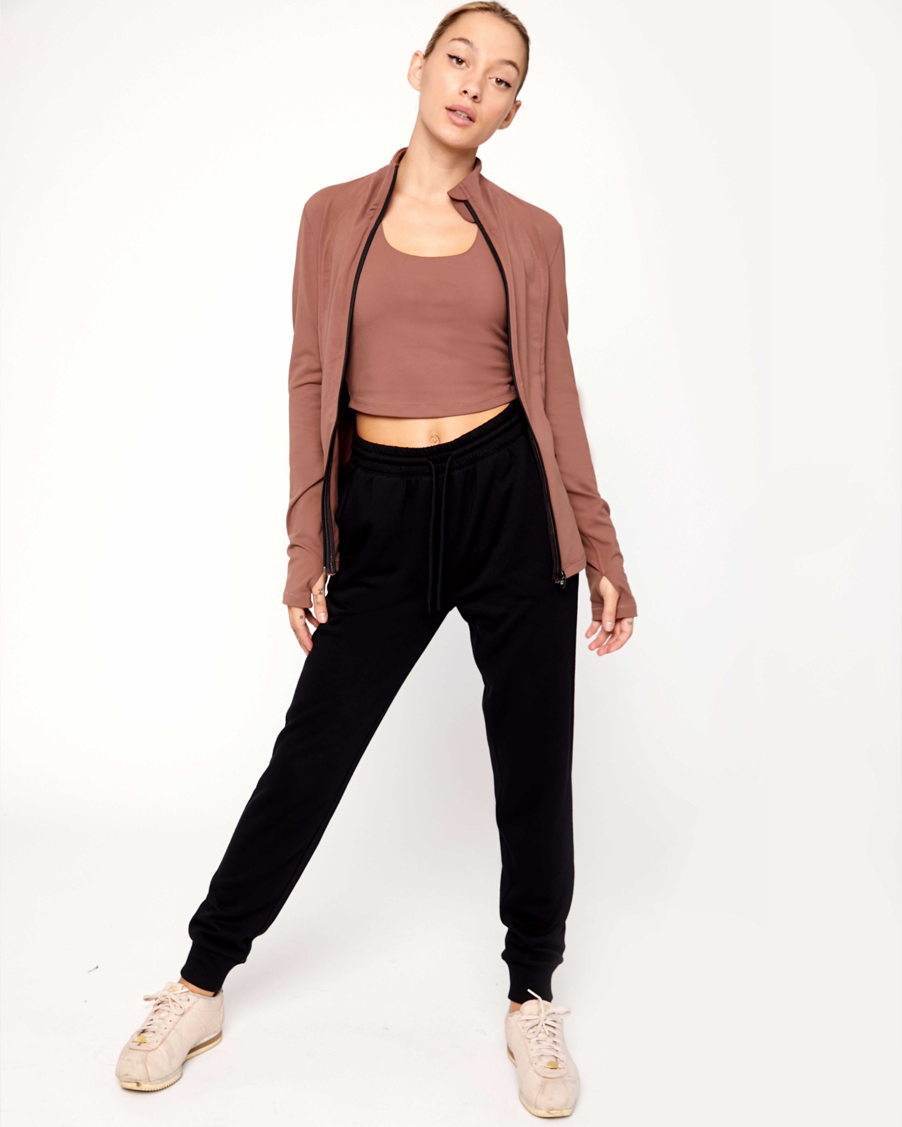 Gen XYZ Zip Up Track Jacket-25