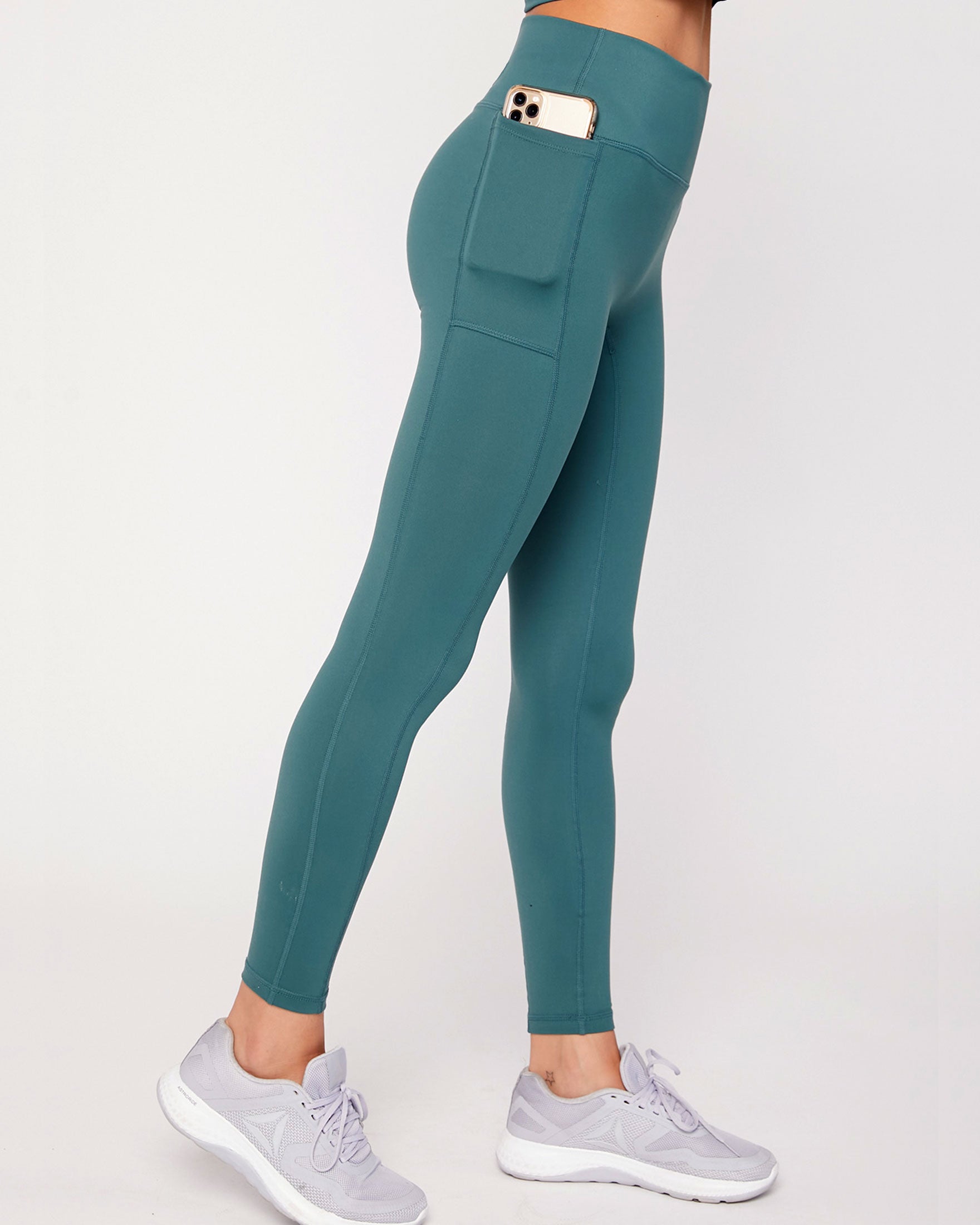 Explore Pocket Legging 26"-9