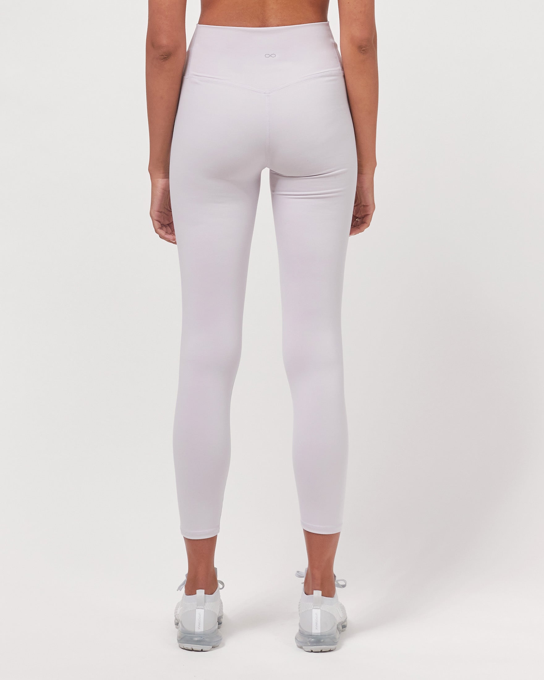 Hybrid Cloudlux Leggings 25" High Waist-7