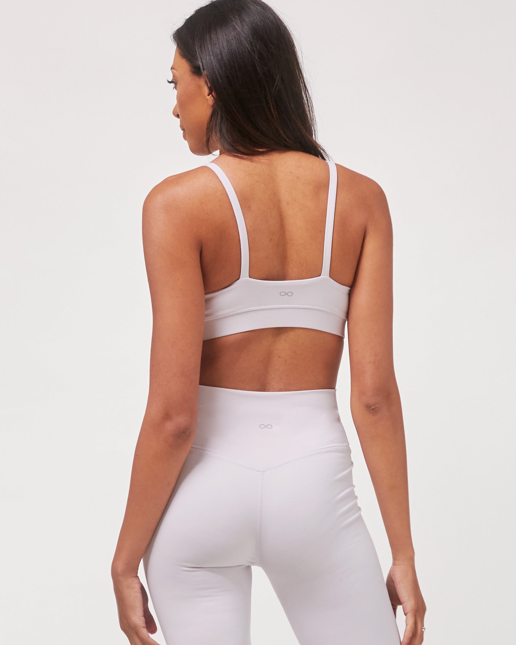 Cammie Cloudlux Bra-7