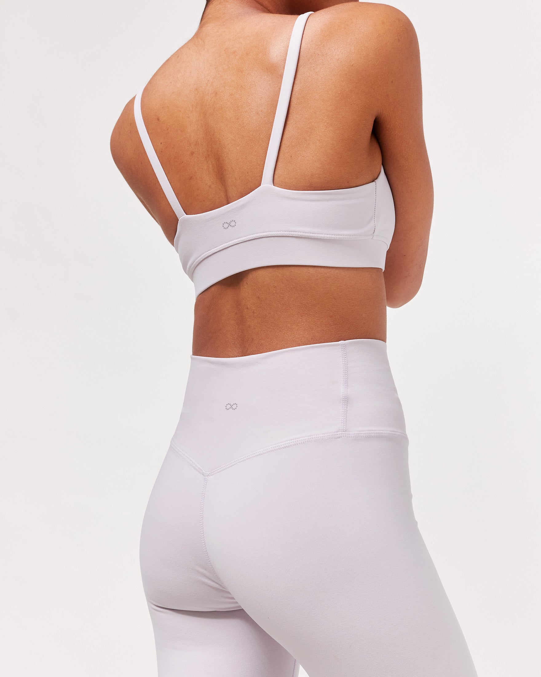 Cammie Cloudlux Bra-4