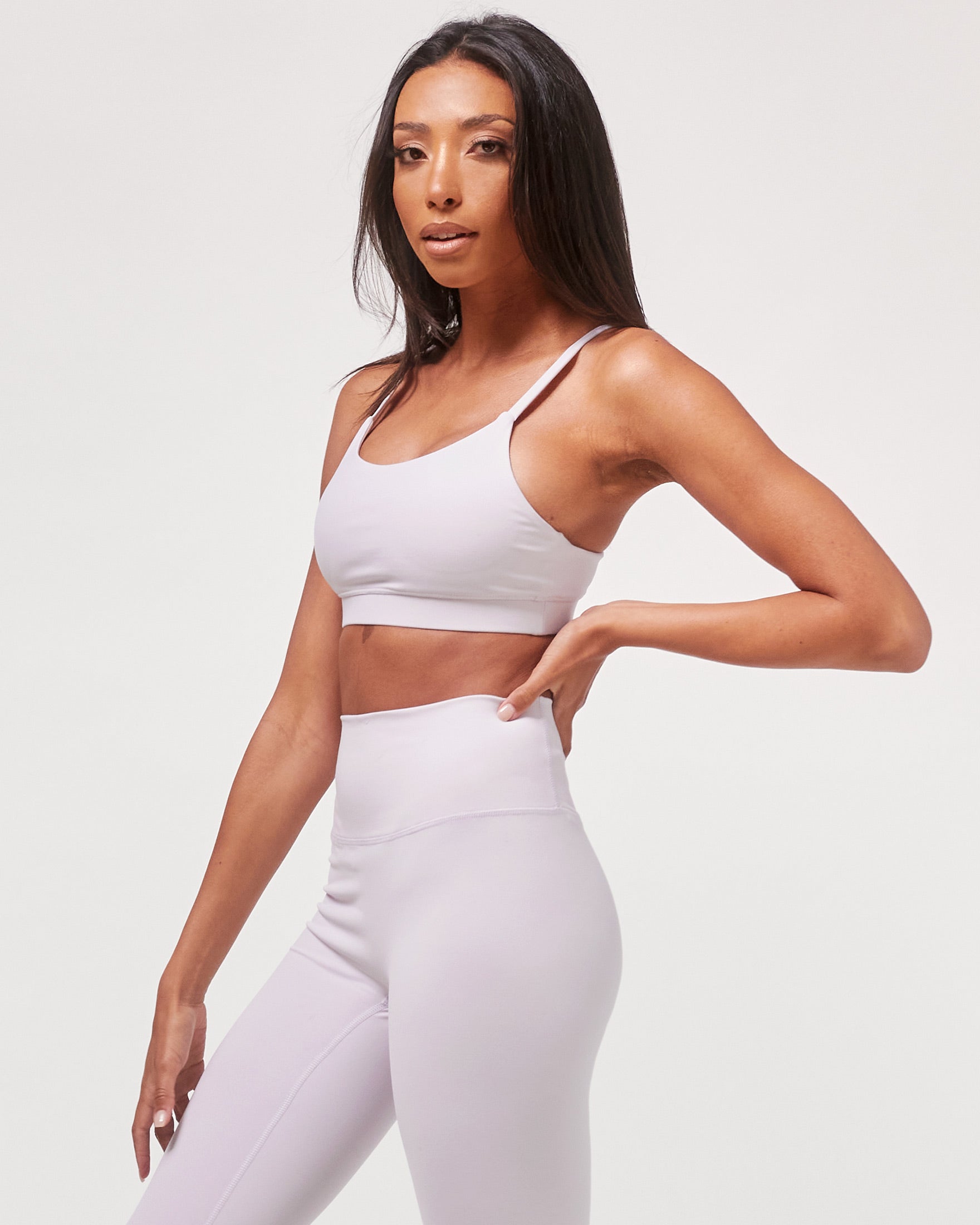 Cammie Cloudlux Bra-5