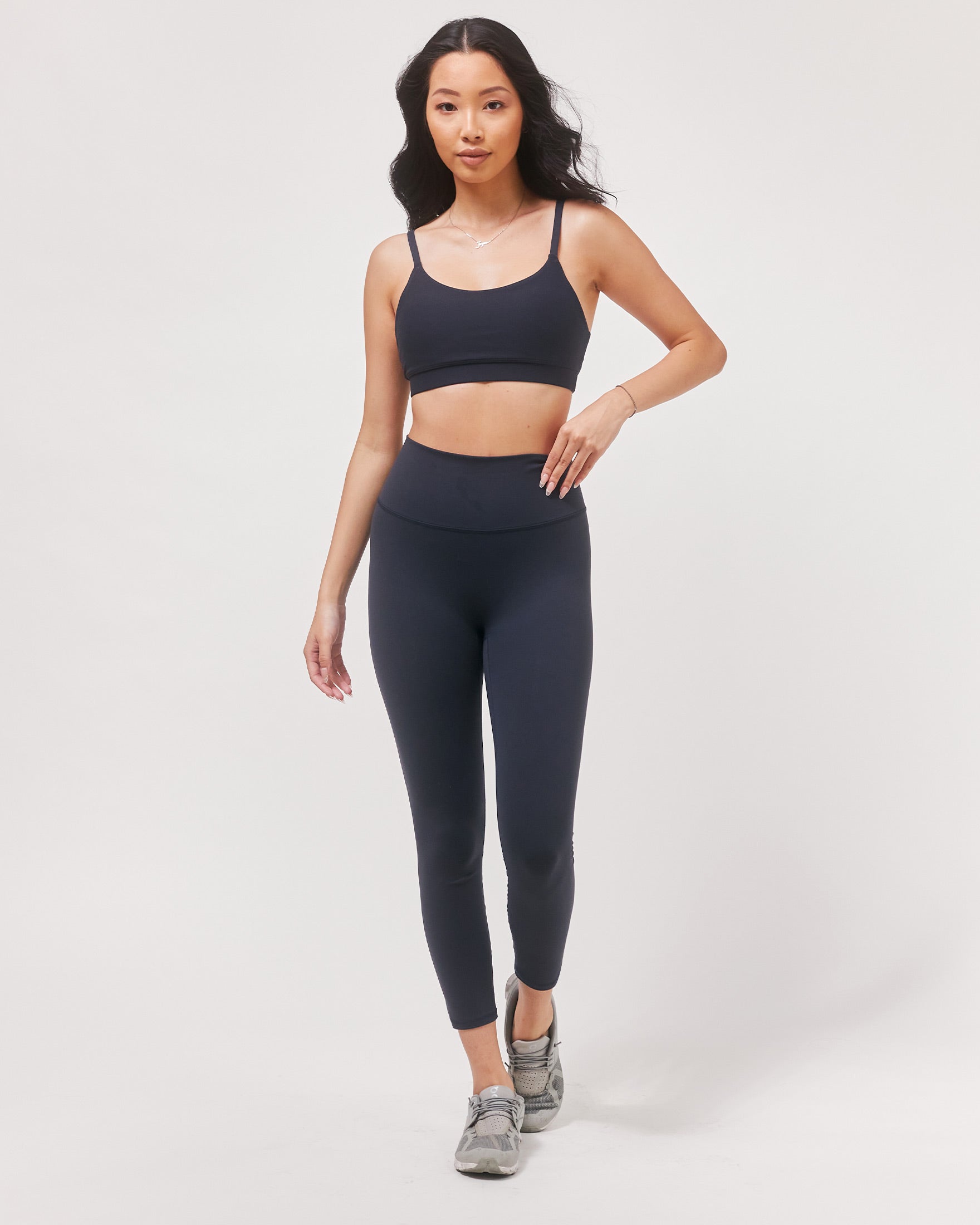 Cammie Cloudlux Bra-15