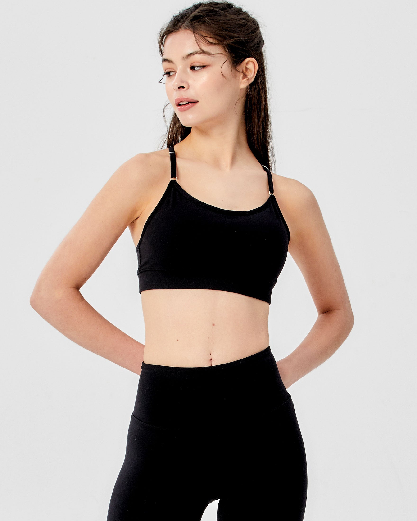 Luna Cloudlux Bra-18