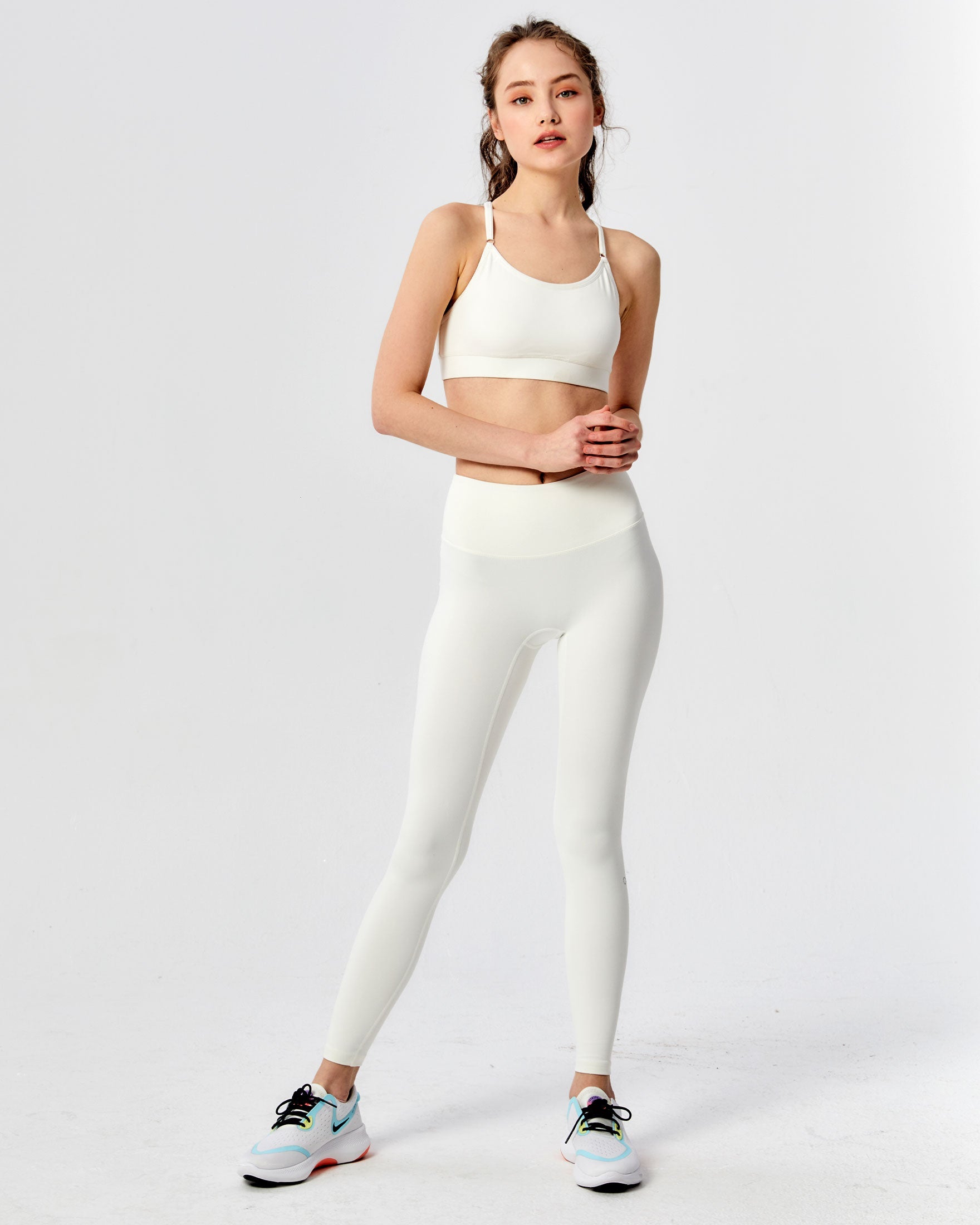 Luna Cloudlux Bra-16