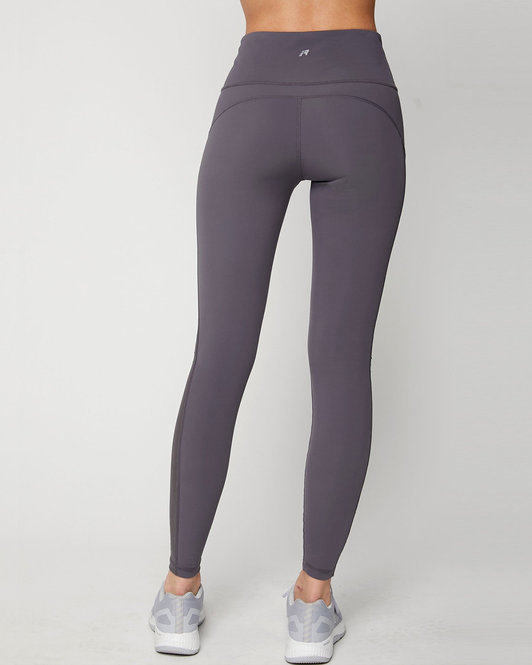 Incline Silkiflex™ Leggings 26" High Waist-12