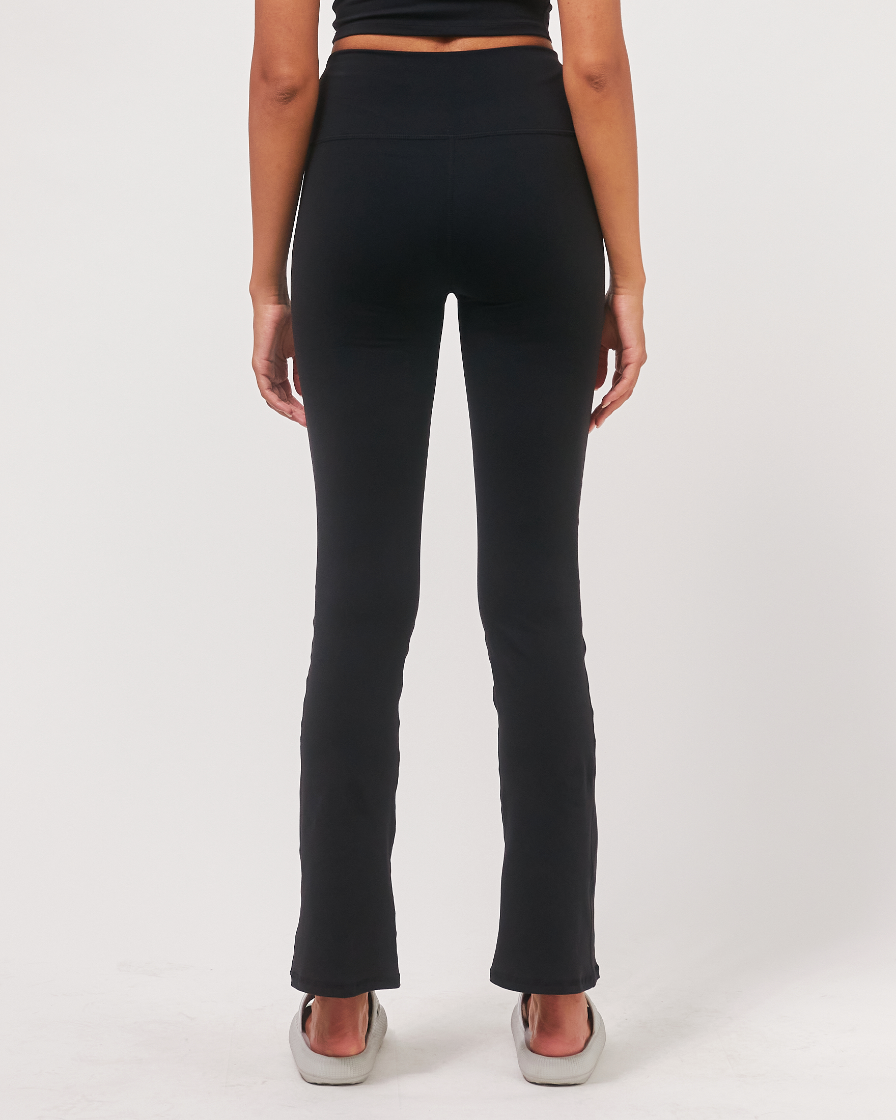 Lexi Bootcut Cloudlux Legging 29.5"-13