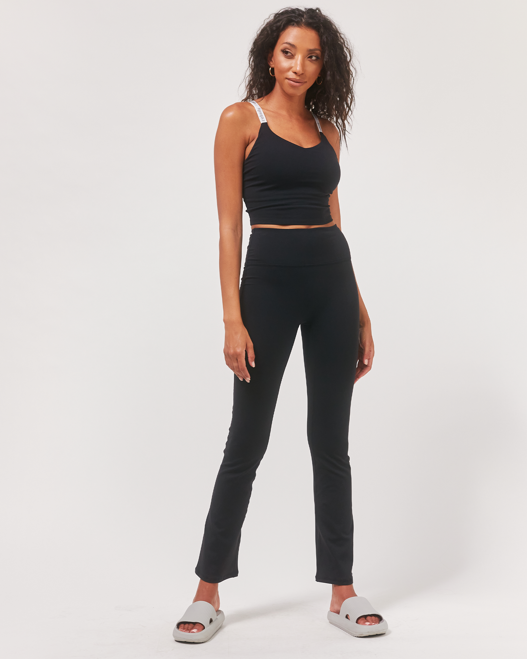 Lexi Bootcut Cloudlux Legging 29.5"-14