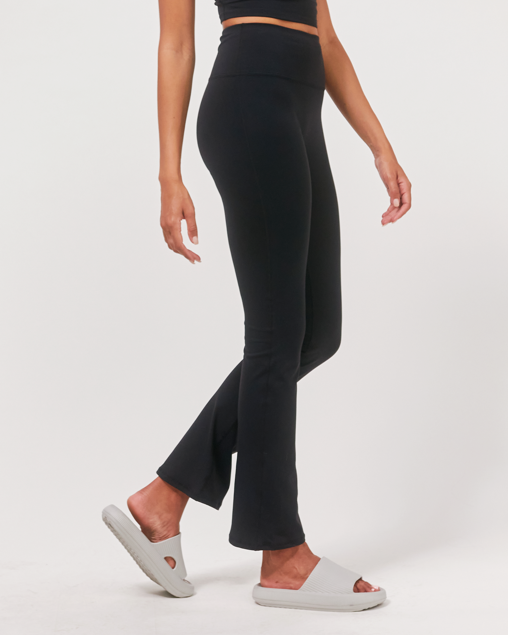 Lexi Bootcut Cloudlux Legging 29.5"-11