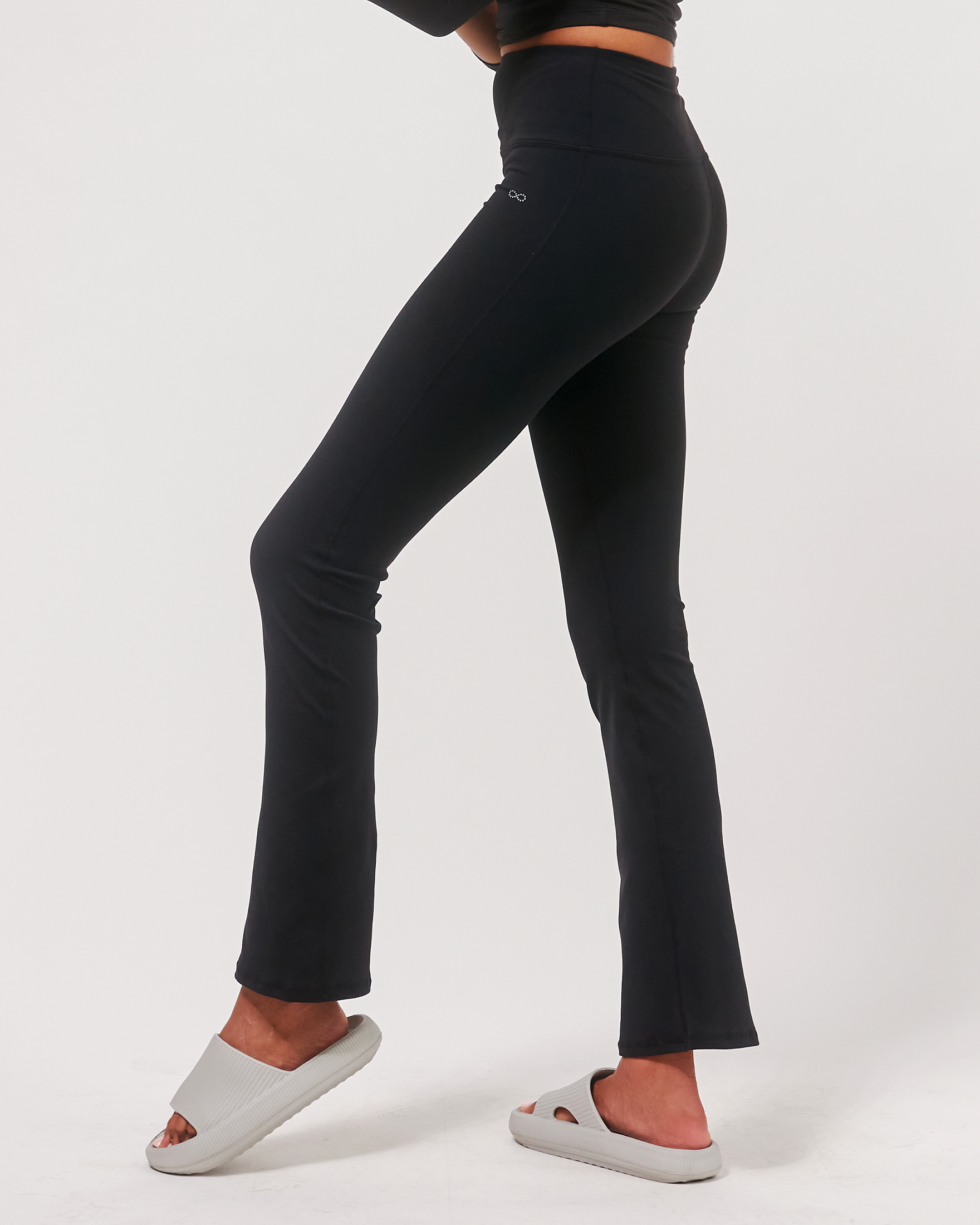 Lexi Bootcut Cloudlux Legging 29.5"-12