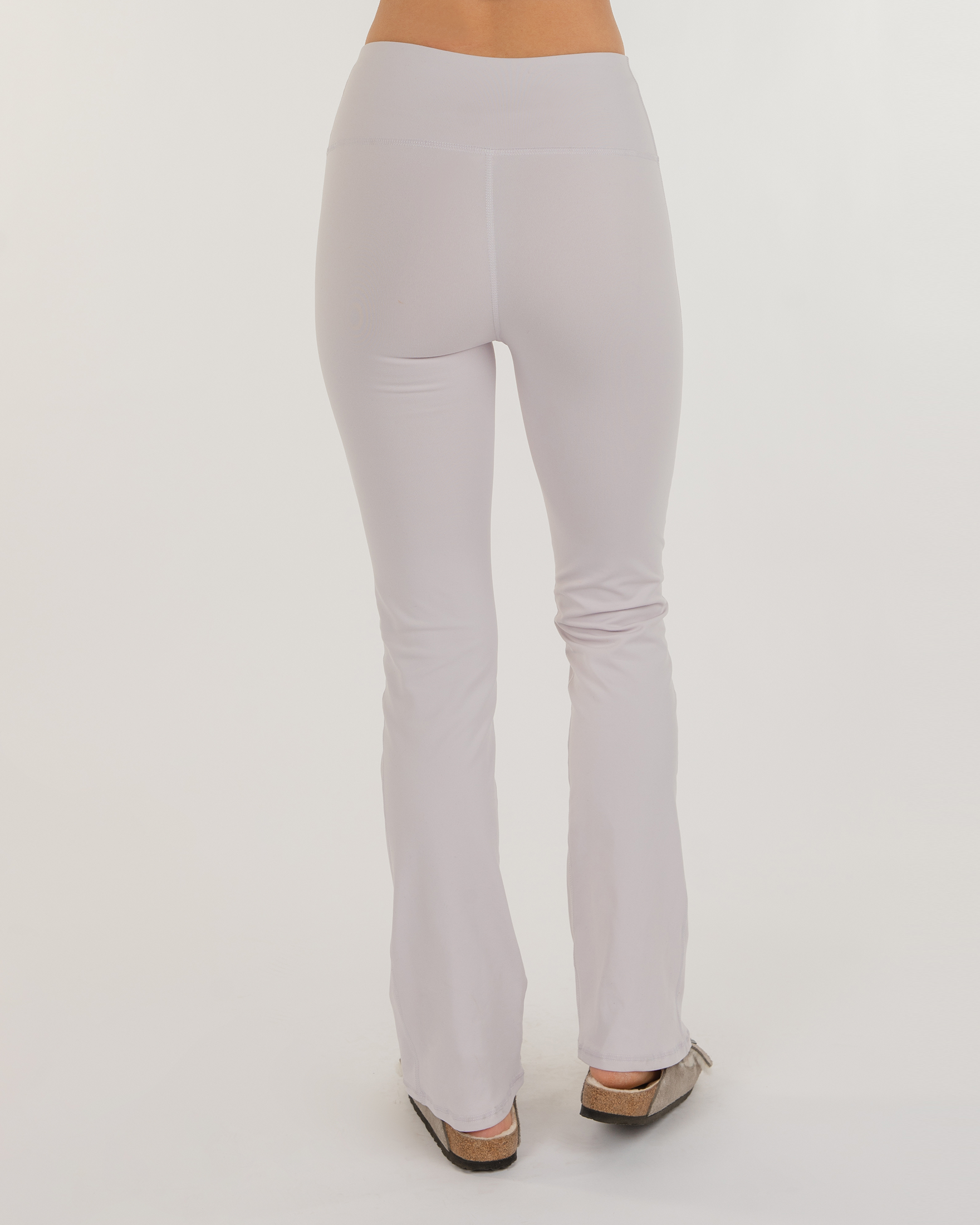 Lexi Bootcut Cloudlux Legging 29.5"-2