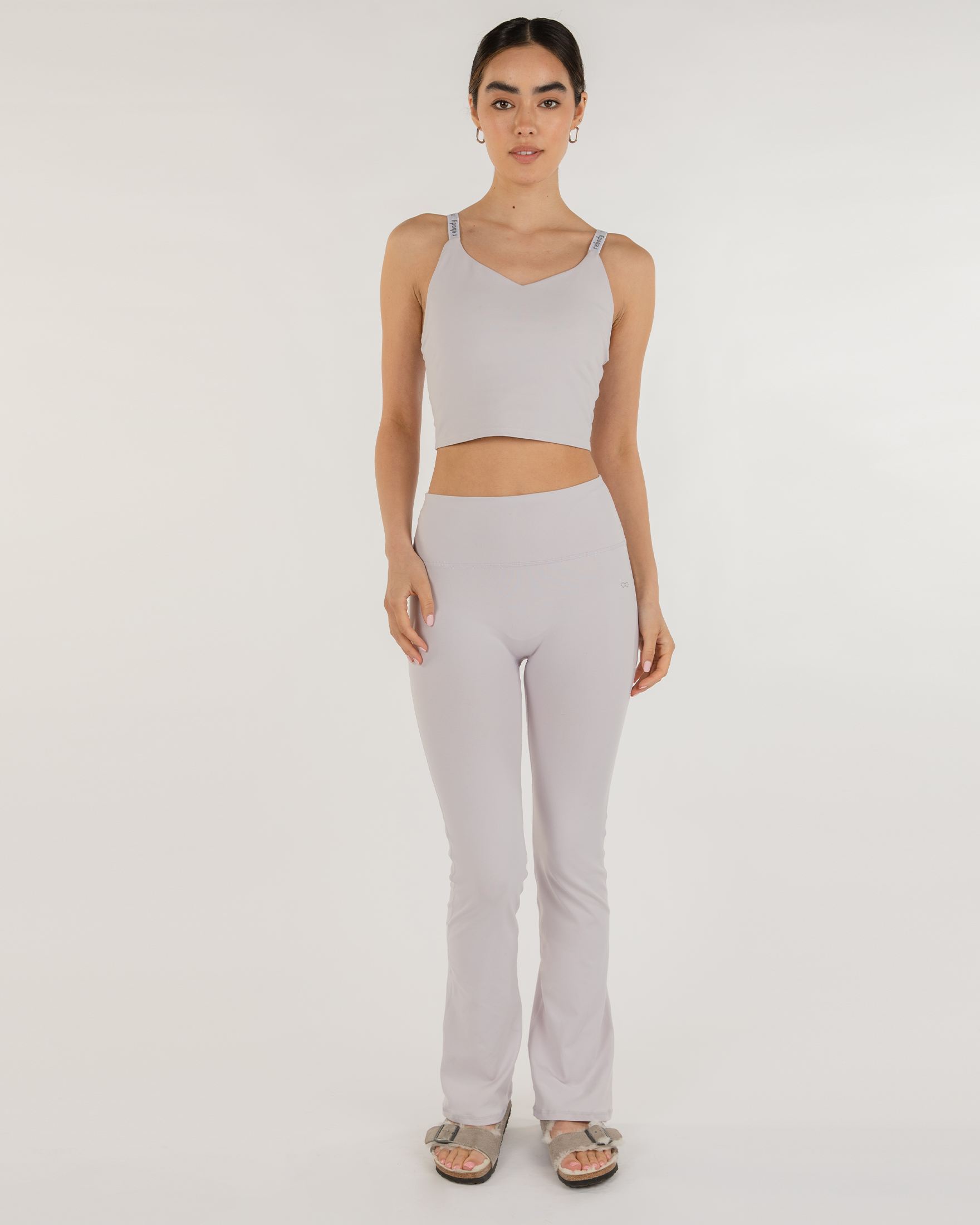 Lexi Bootcut Cloudlux Legging 29.5"-3